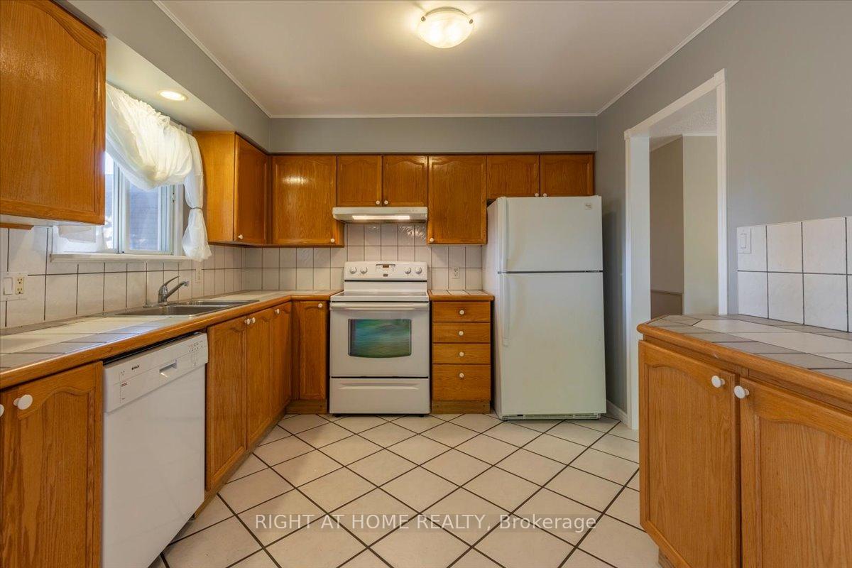 Photo 8 of 19 Sandy Lane, Essa, Angus — HOMEH