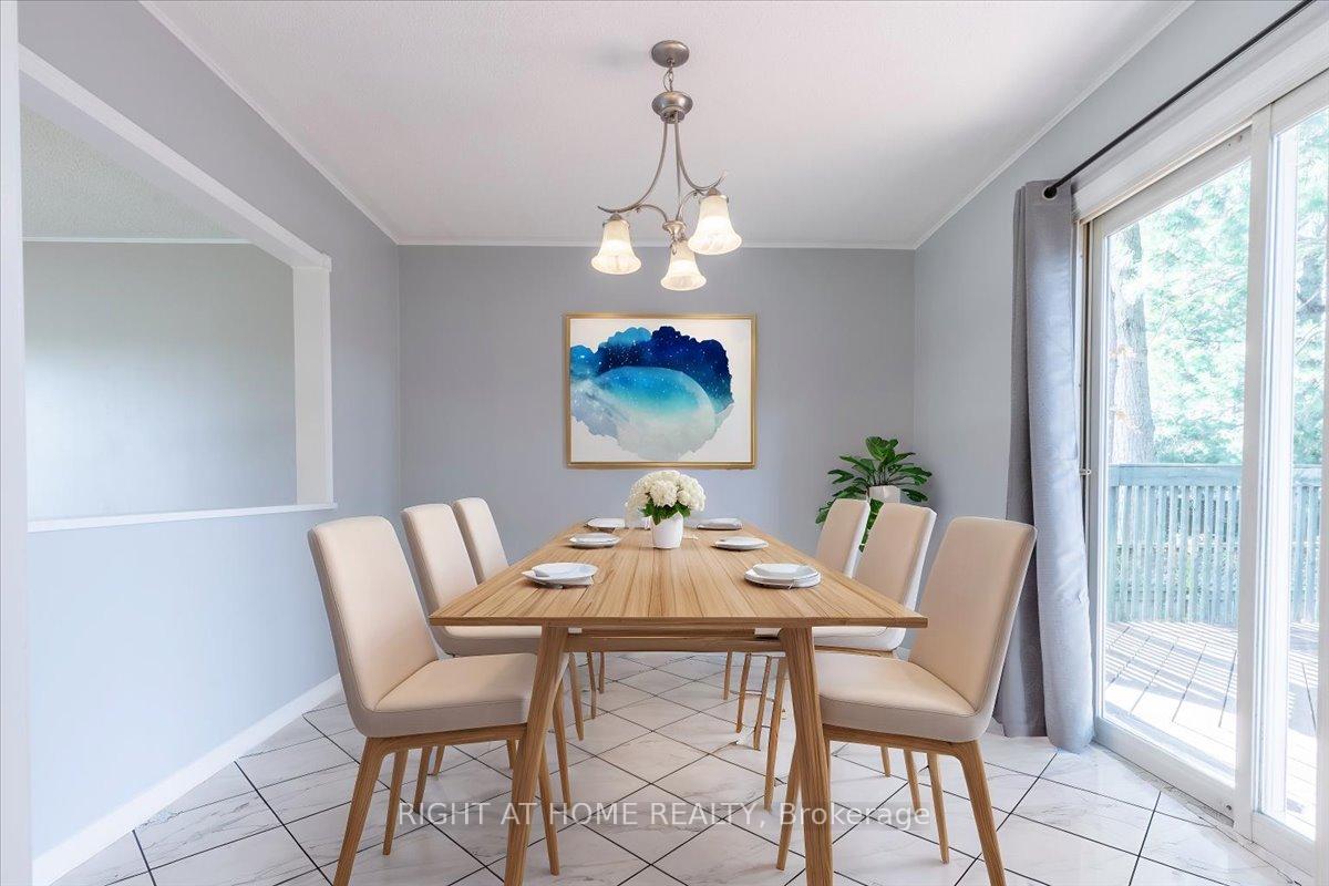 Photo 9 of 19 Sandy Lane, Essa, Angus — HOMEH