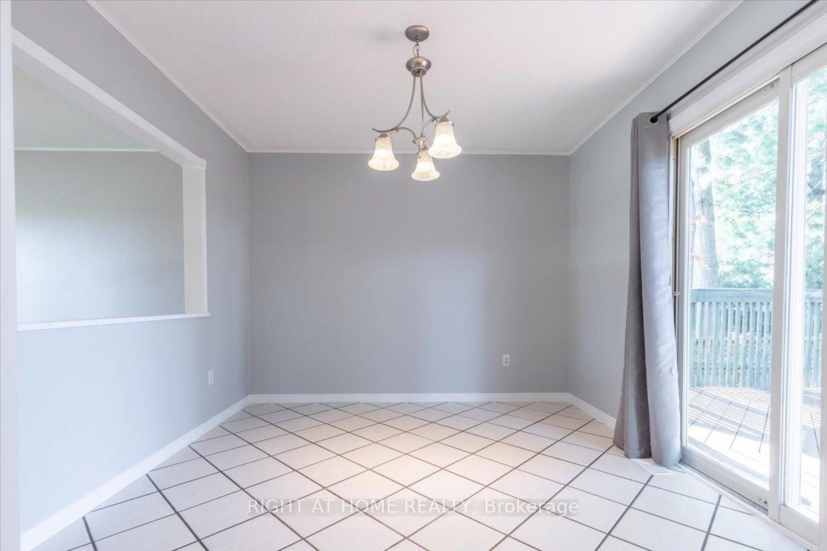 Photo 10 of 19 Sandy Lane, Essa, Angus — HOMEH