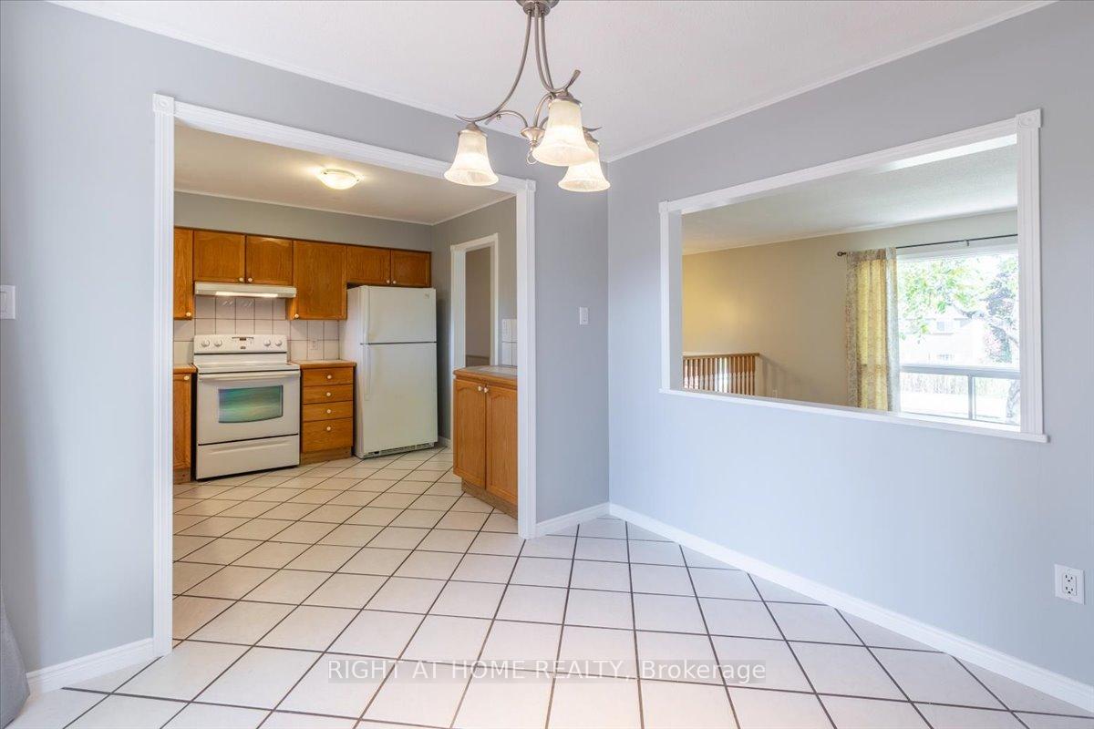 Photo 11 of 19 Sandy Lane, Essa, Angus — HOMEH