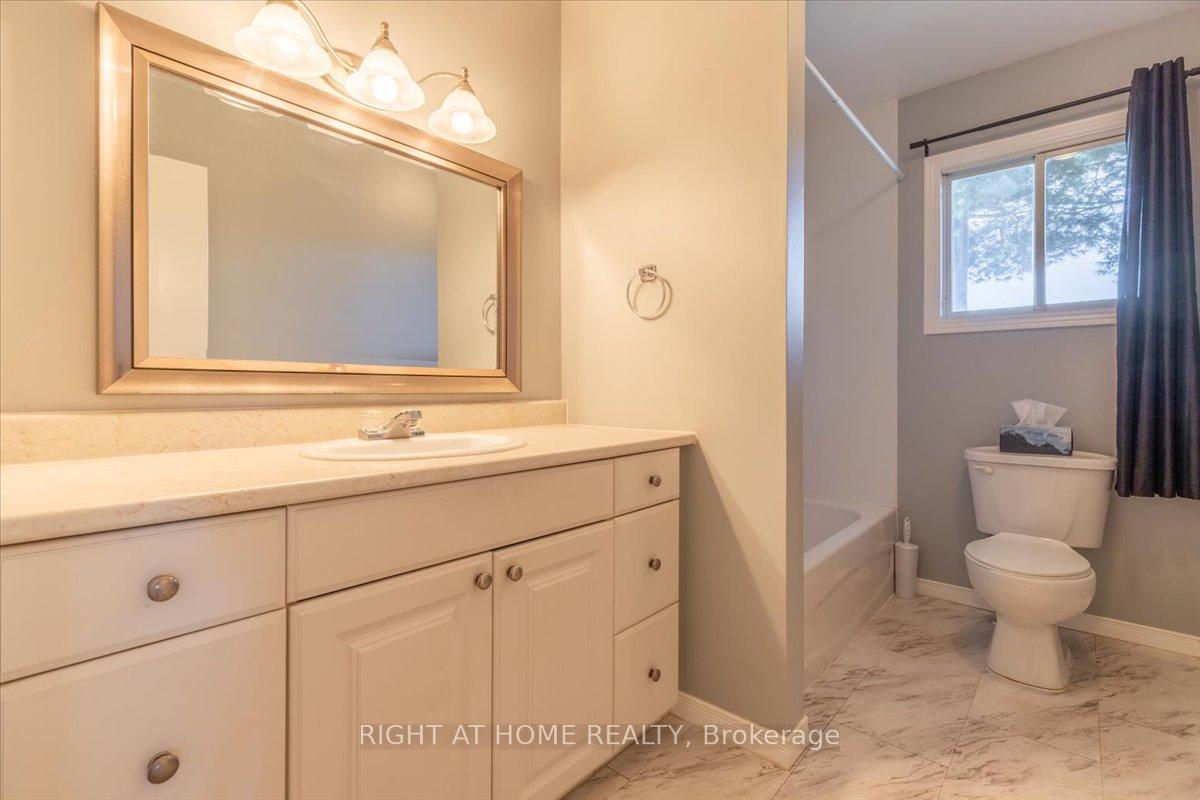 Photo 12 of 19 Sandy Lane, Essa, Angus — HOMEH