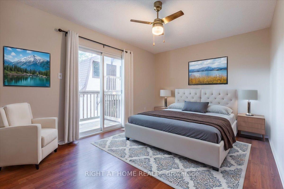 Photo 13 of 19 Sandy Lane, Essa, Angus — HOMEH