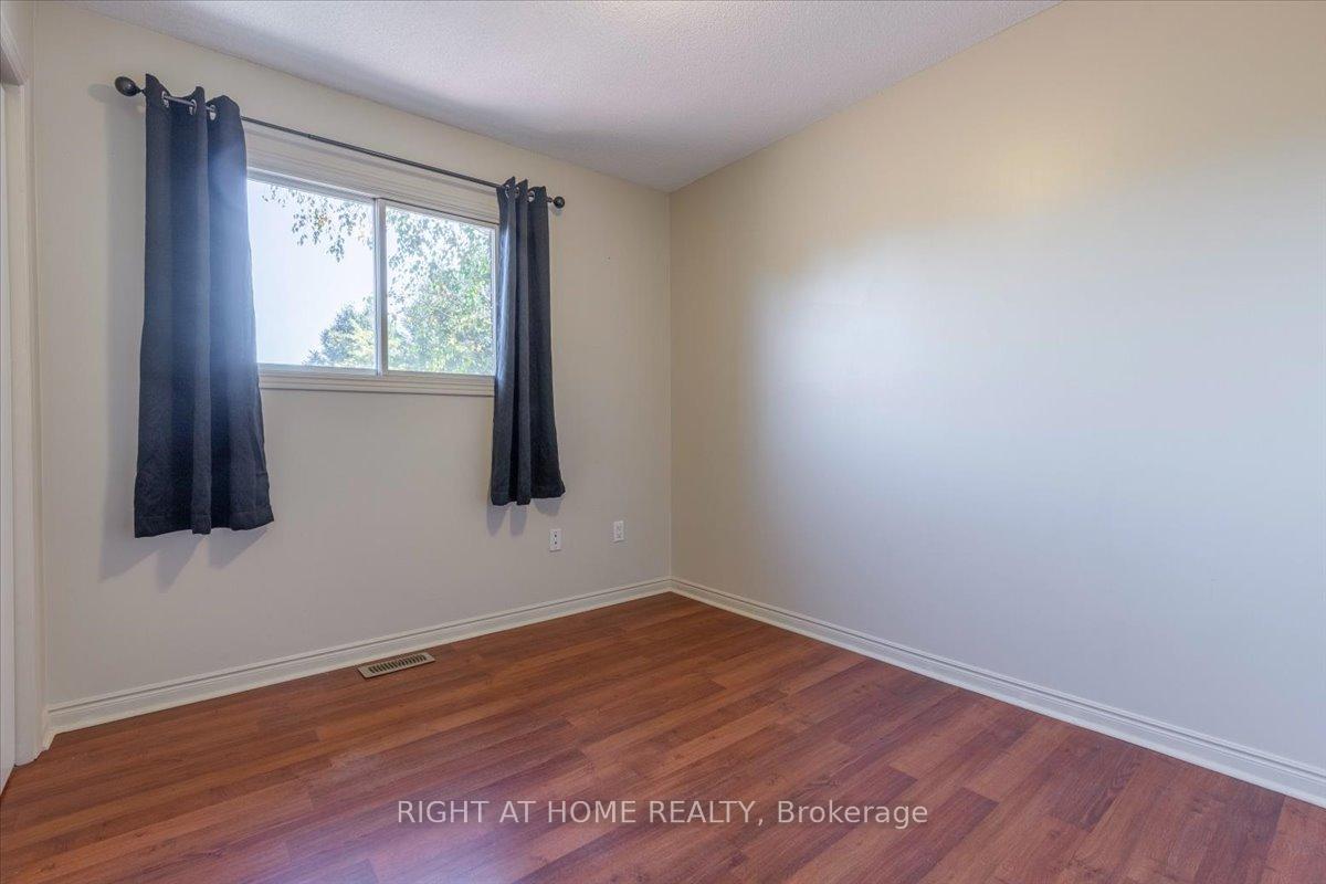 Photo 15 of 19 Sandy Lane, Essa, Angus — HOMEH
