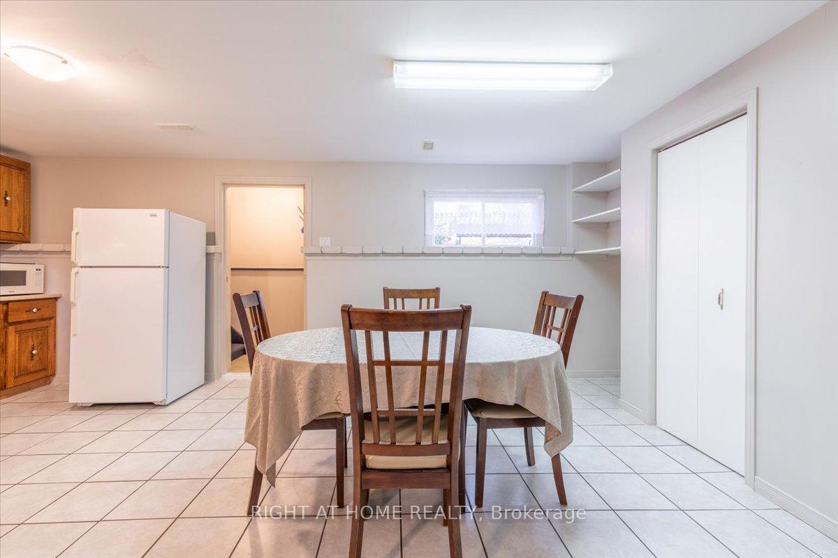 Photo 19 of 19 Sandy Lane, Essa, Angus — HOMEH