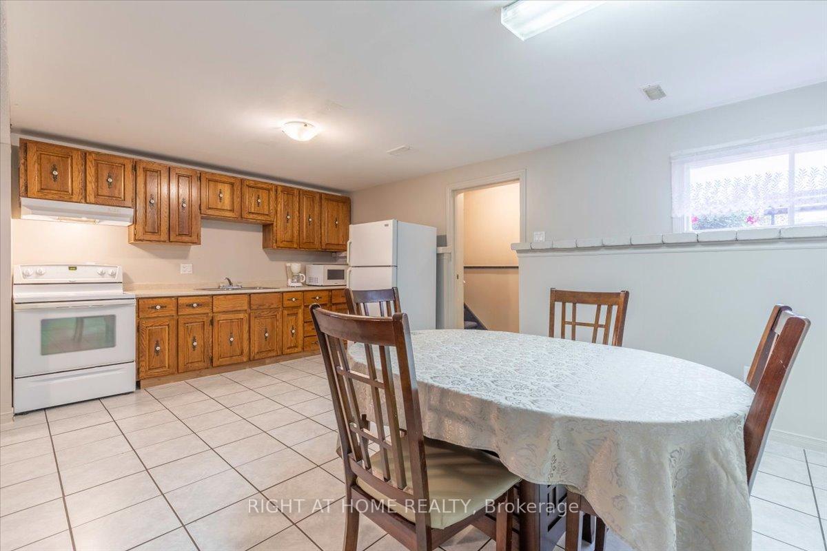 Photo 20 of 19 Sandy Lane, Essa, Angus — HOMEH