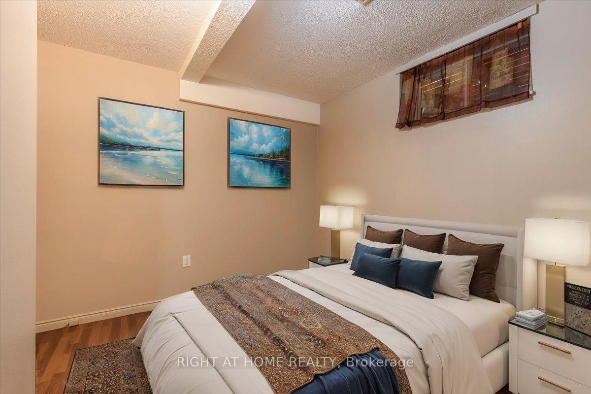 Photo 21 of 19 Sandy Lane, Essa, Angus — HOMEH