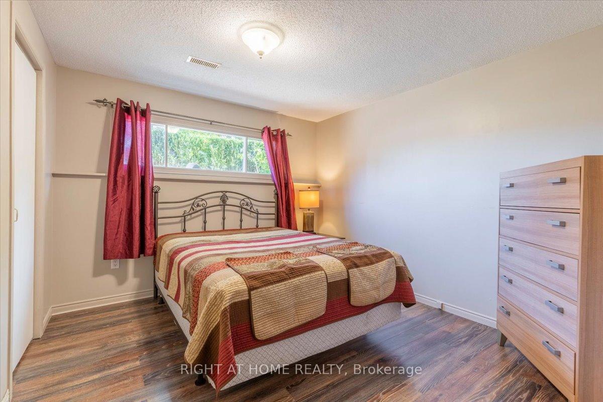 Photo 23 of 19 Sandy Lane, Essa, Angus — HOMEH