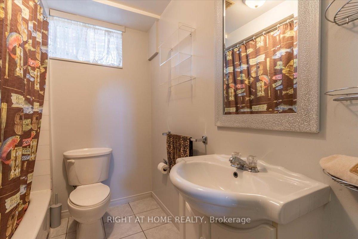 Photo 24 of 19 Sandy Lane, Essa, Angus — HOMEH