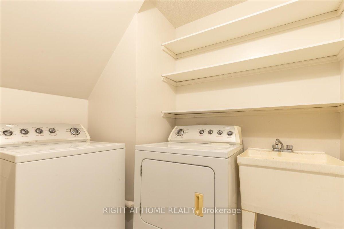 Photo 25 of 19 Sandy Lane, Essa, Angus — HOMEH