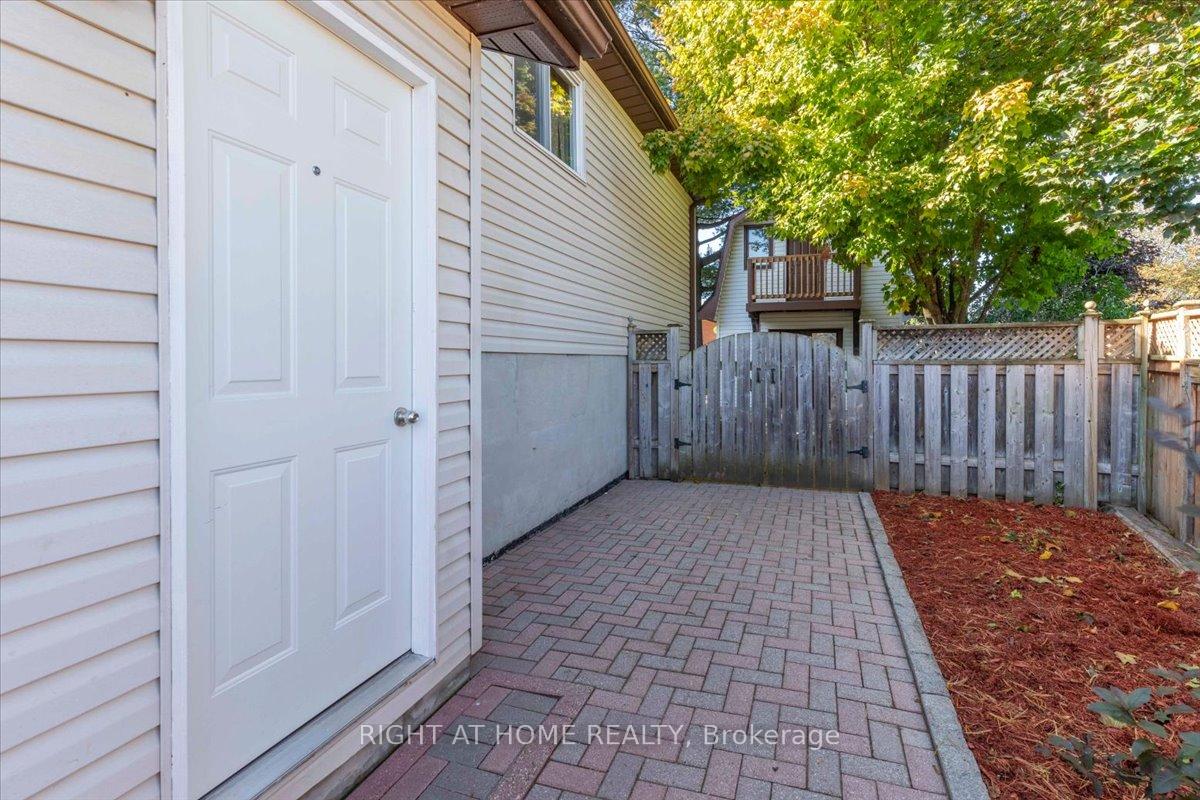 Photo 26 of 19 Sandy Lane, Essa, Angus — HOMEH