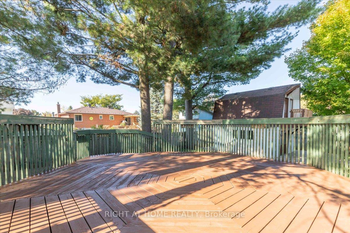 Photo 27 of 19 Sandy Lane, Essa, Angus — HOMEH