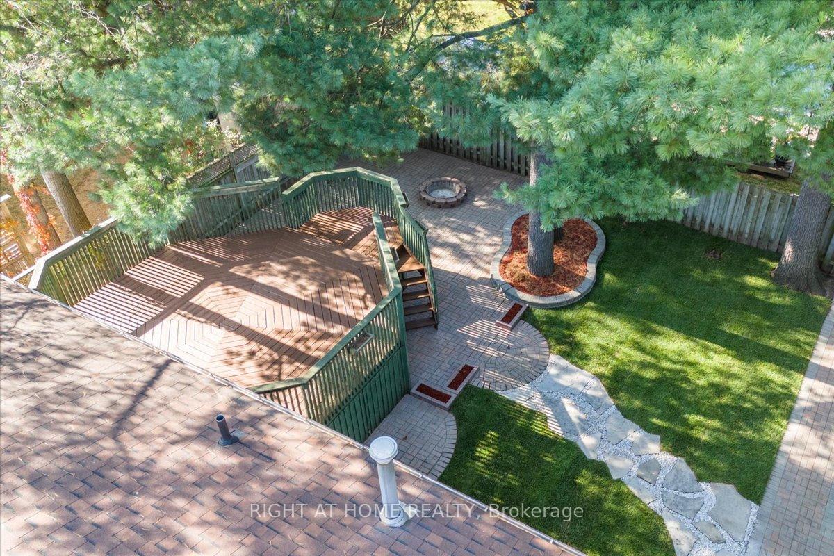 Photo 28 of 19 Sandy Lane, Essa, Angus — HOMEH