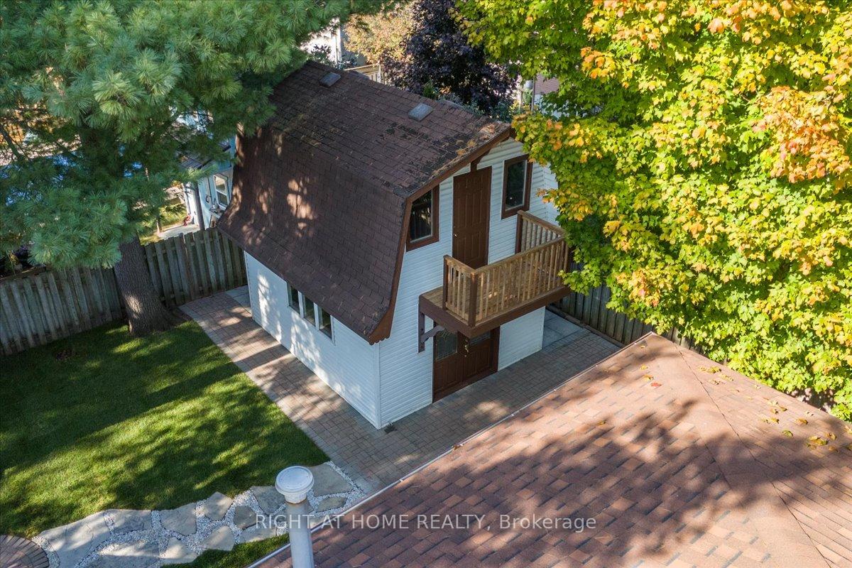 Photo 31 of 19 Sandy Lane, Essa, Angus — HOMEH