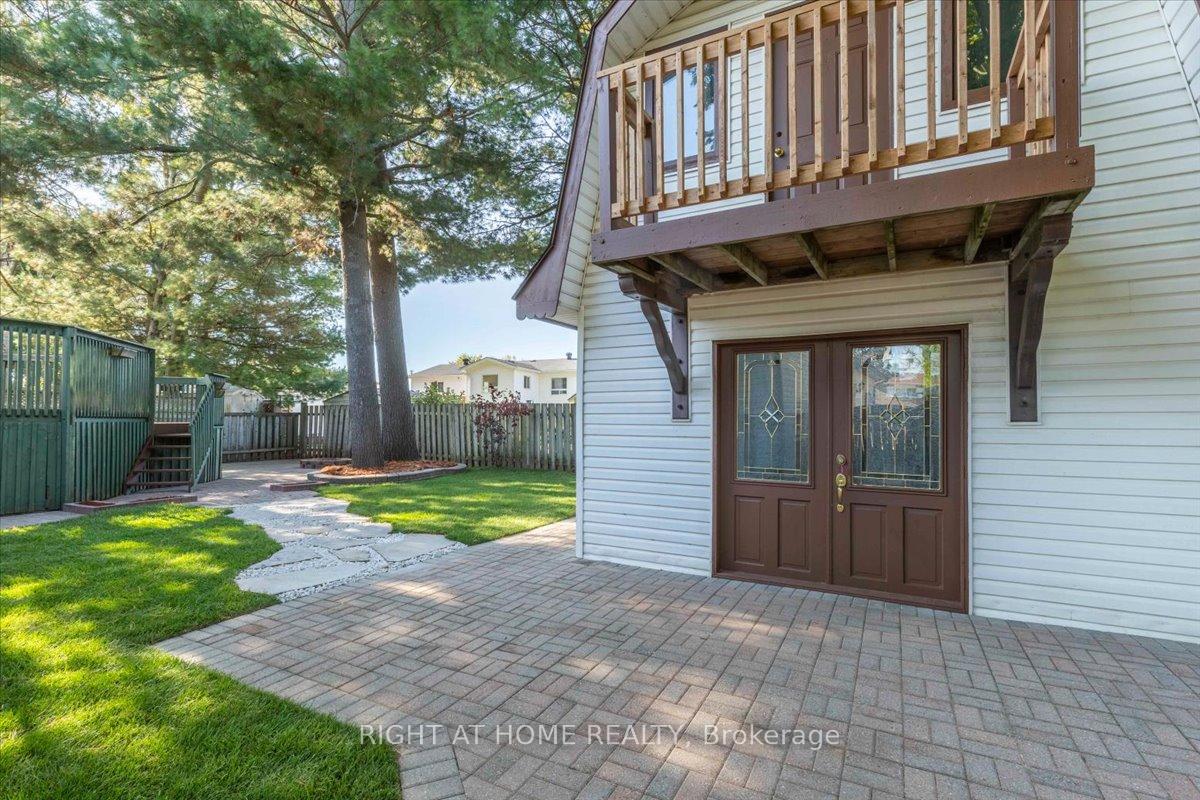 Photo 32 of 19 Sandy Lane, Essa, Angus — HOMEH