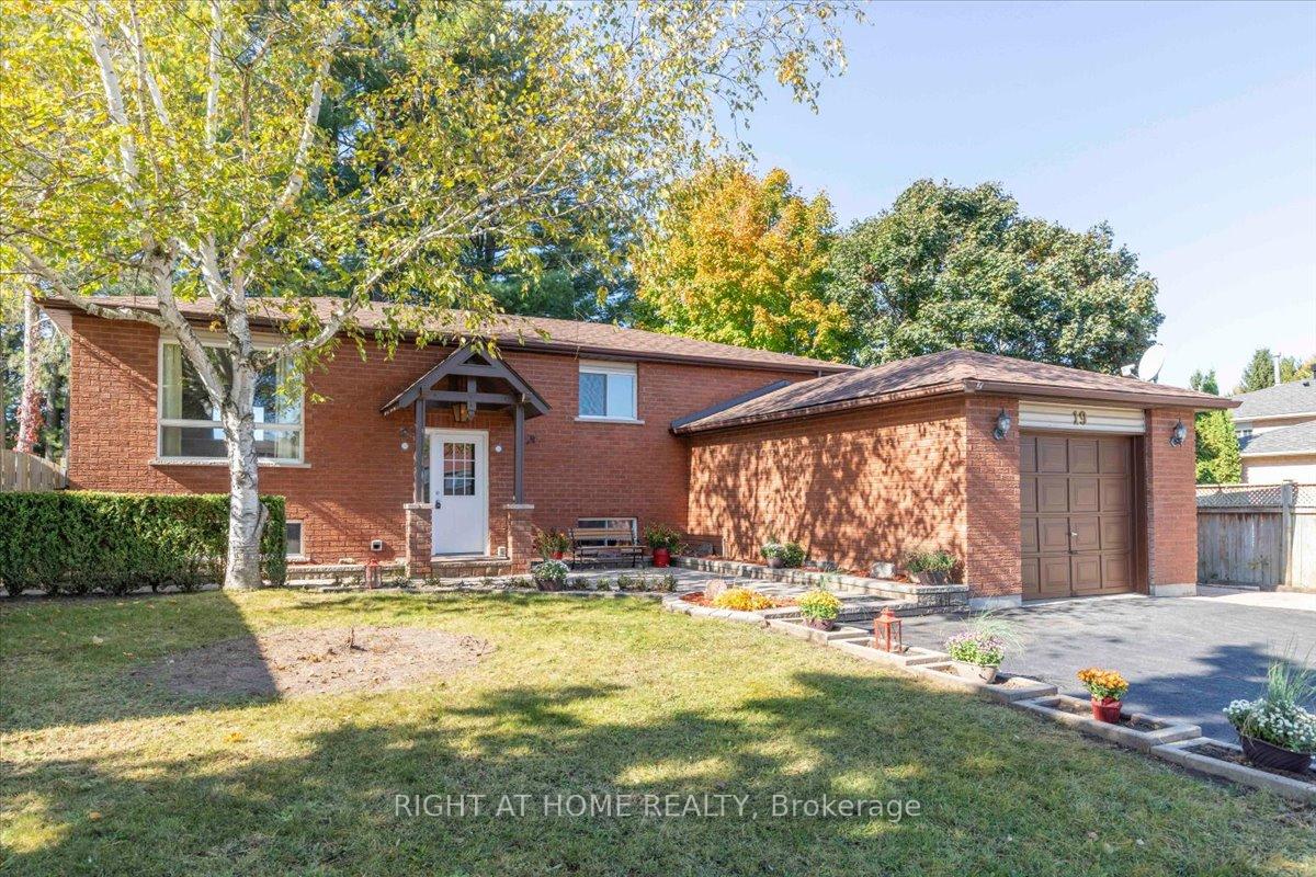 Photo 33 of 19 Sandy Lane, Essa, Angus — HOMEH