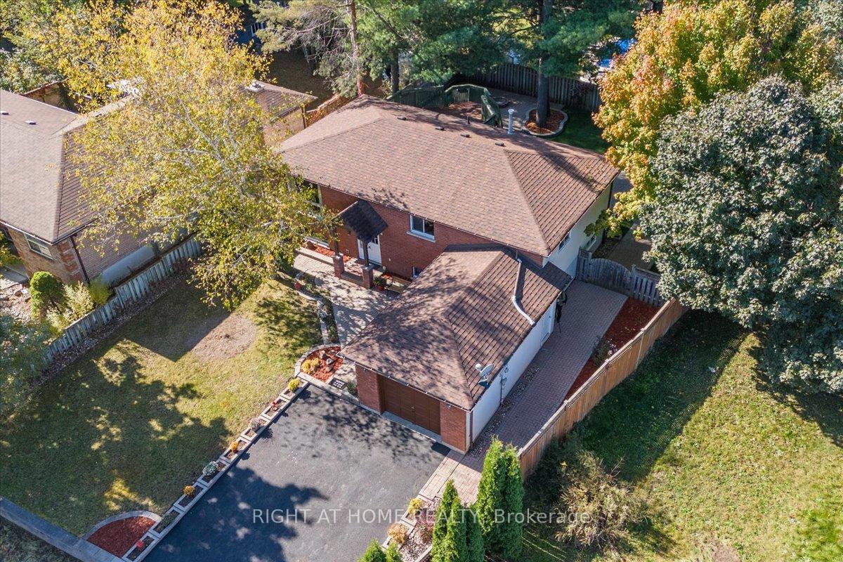 Photo 34 of 19 Sandy Lane, Essa, Angus — HOMEH