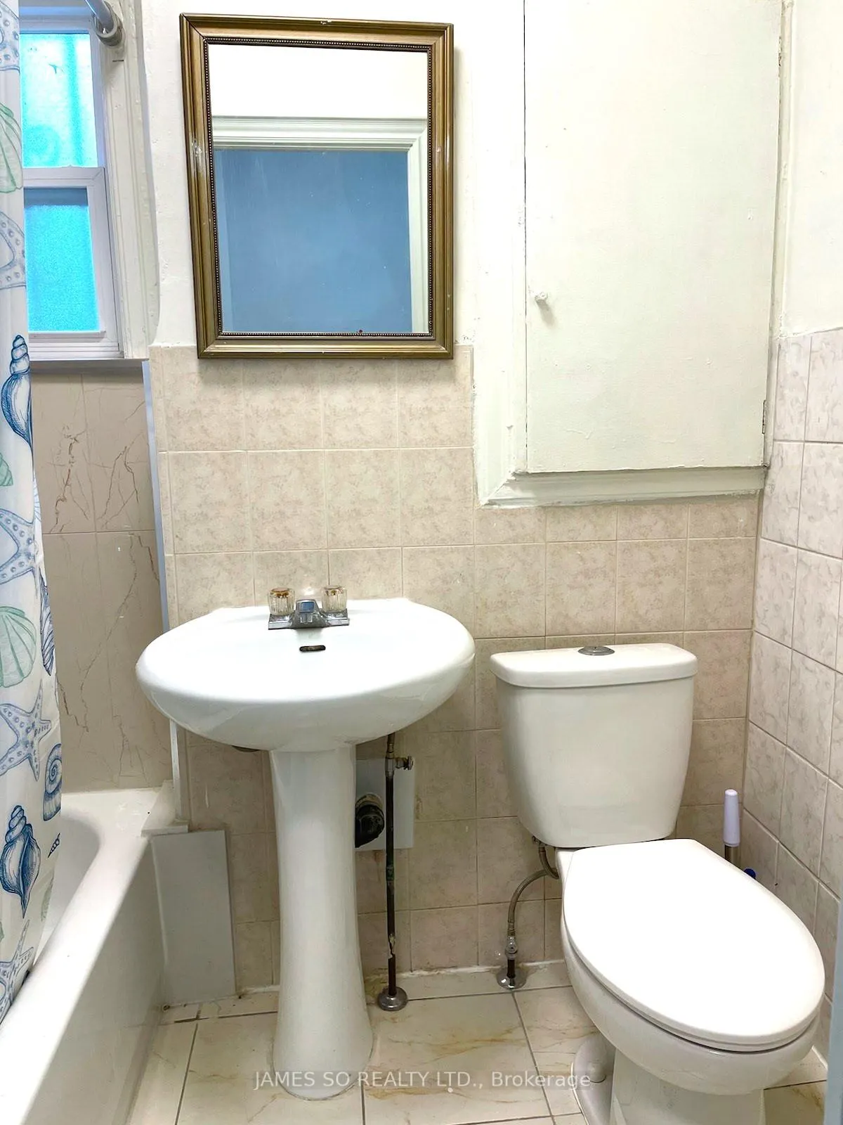 Photo 10 of Unit Main Floor, 293 Broadview Avenue, Toronto, South Riverdale — HOMEH