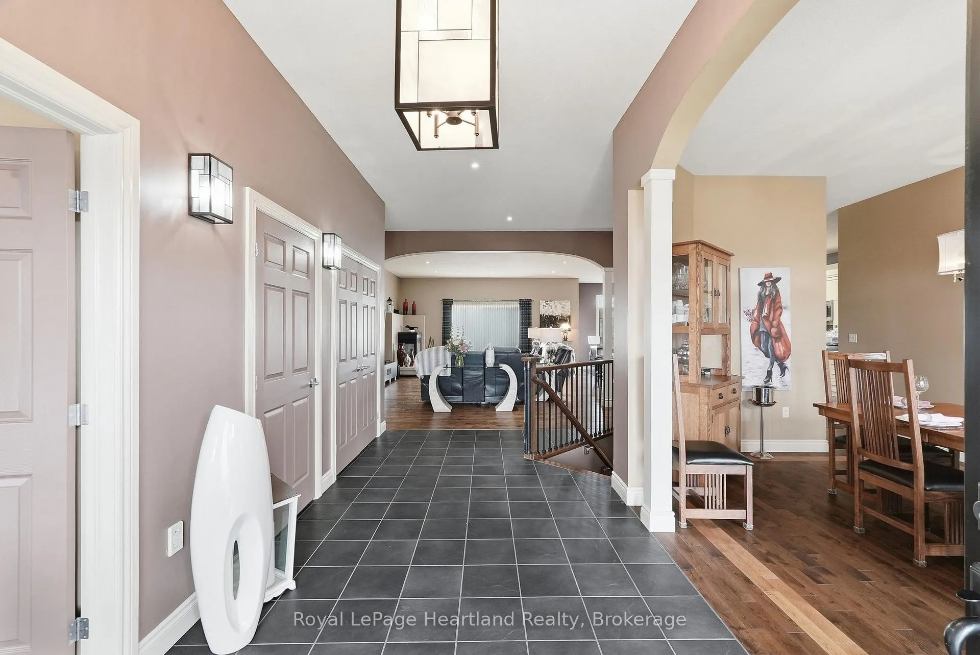 Photo 9 of 225 John Street S, Minto — HOMEH