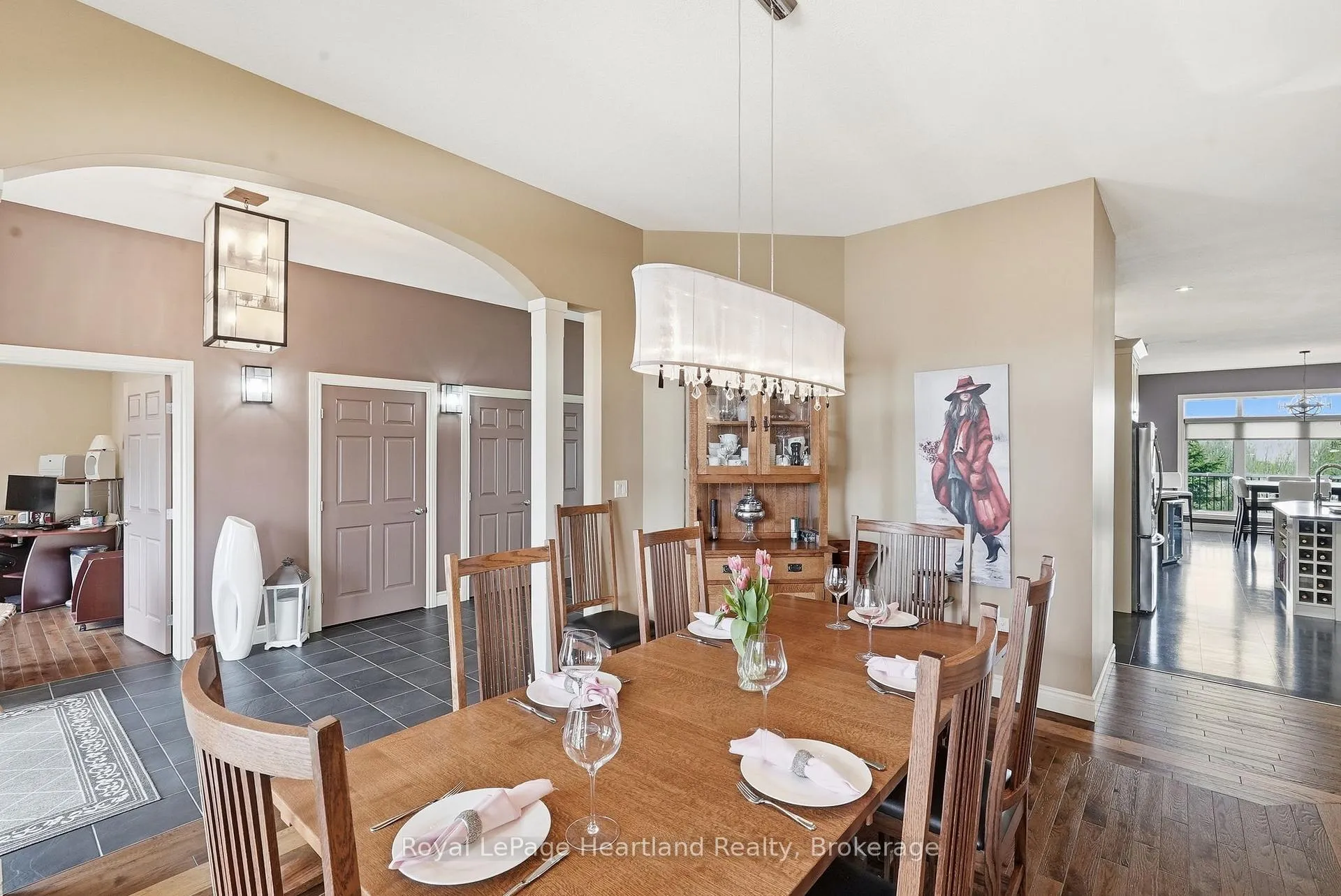 Photo 11 of 225 John Street S, Minto — HOMEH