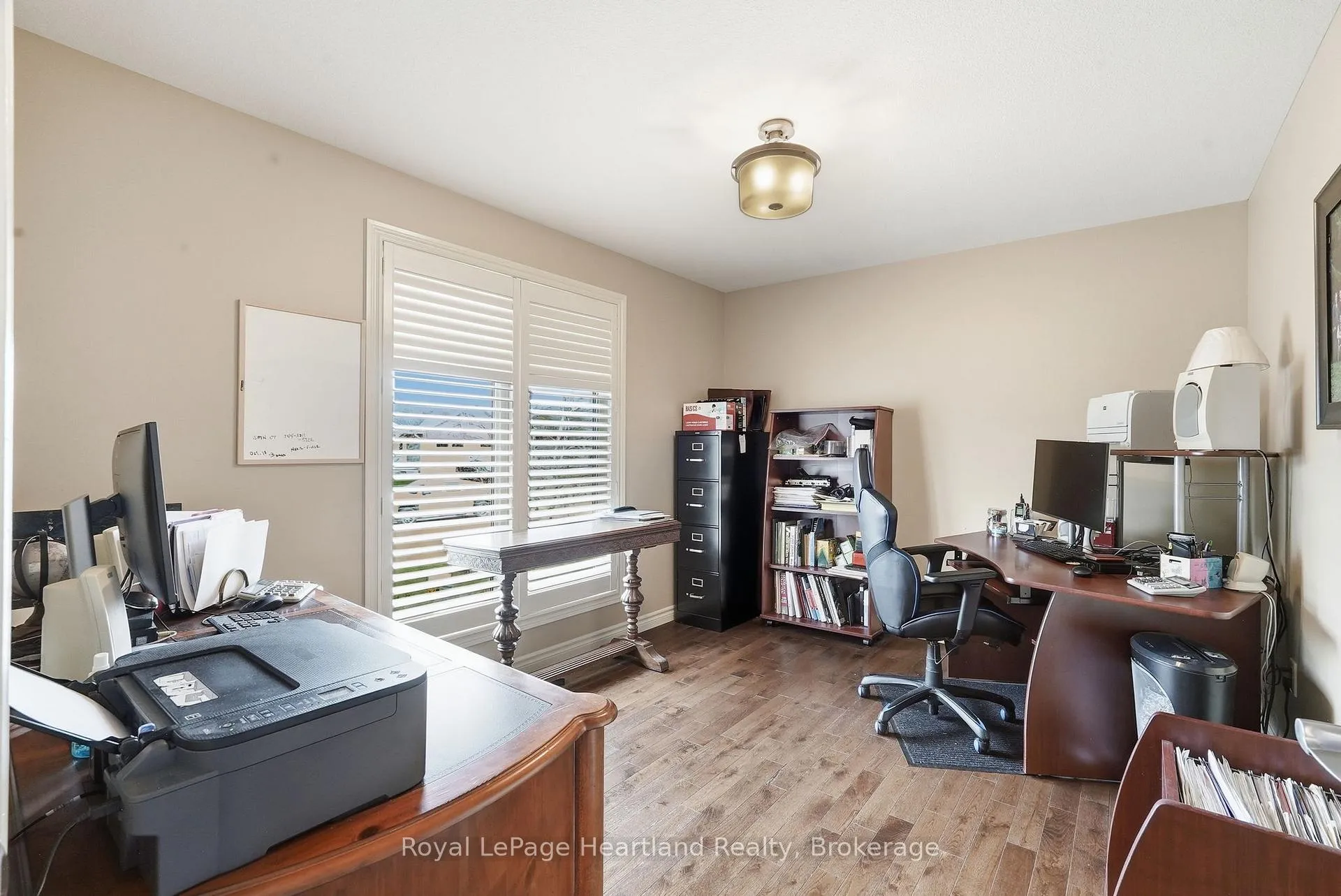 Photo 12 of 225 John Street S, Minto — HOMEH