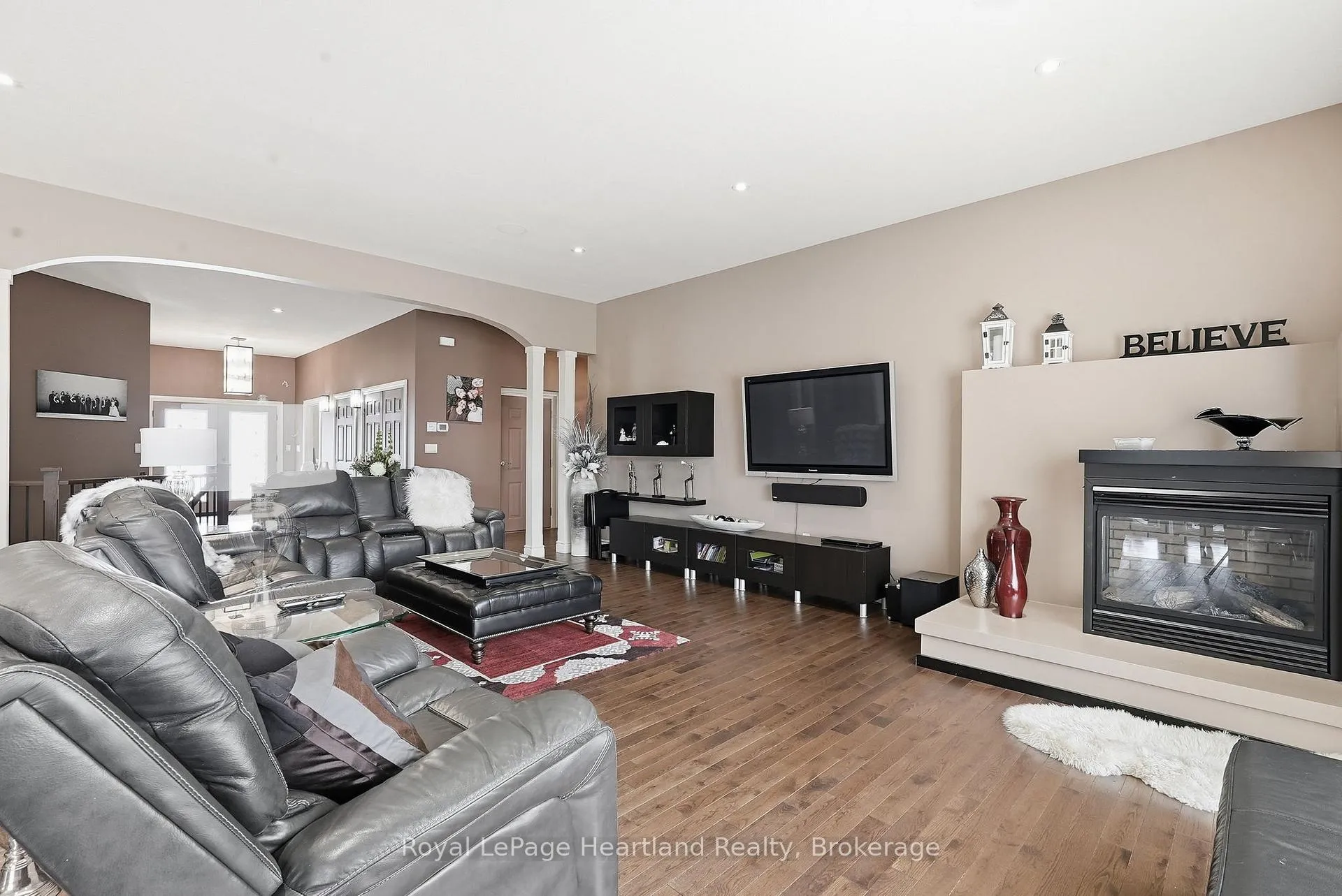 Photo 16 of 225 John Street S, Minto — HOMEH