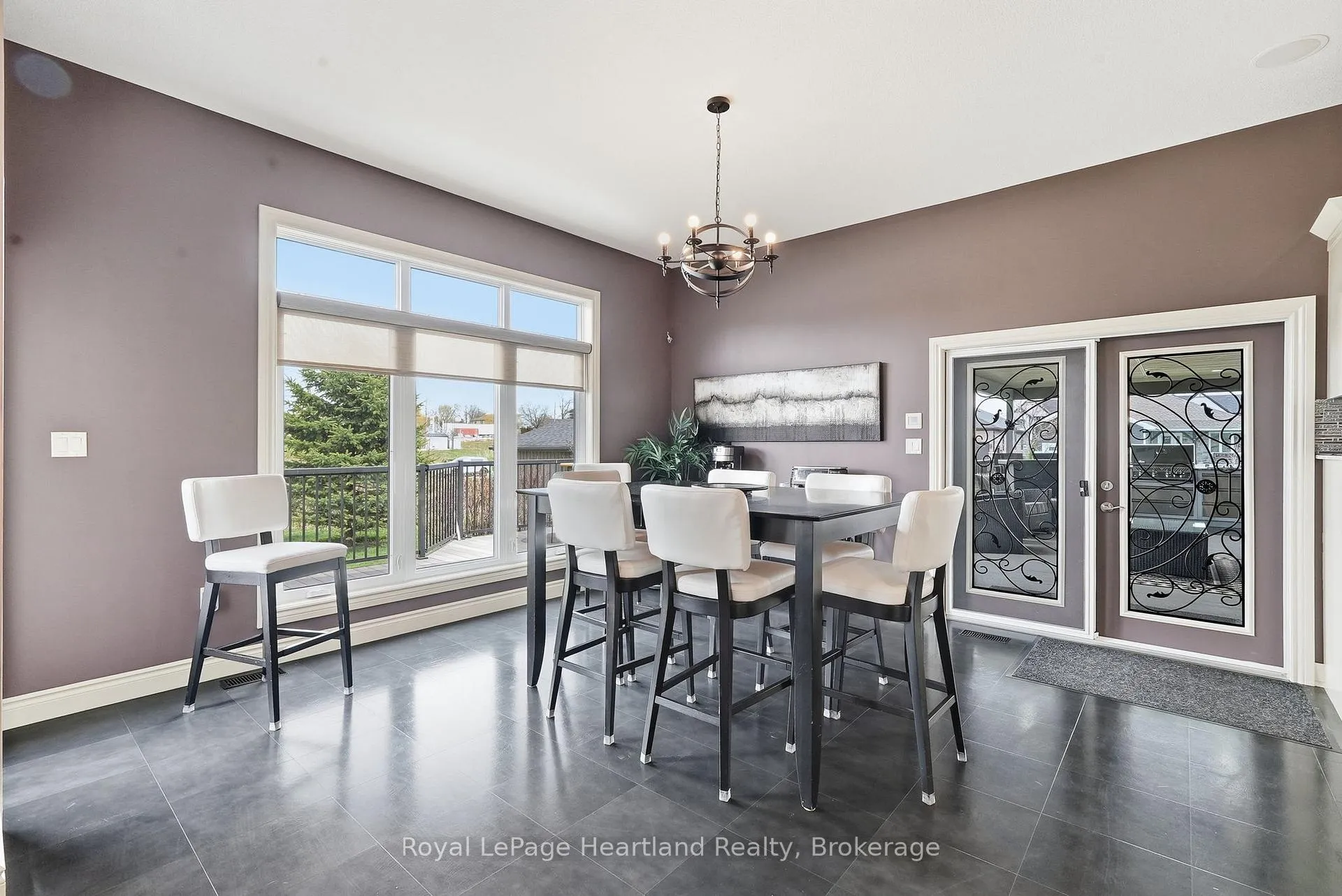 Photo 17 of 225 John Street S, Minto — HOMEH