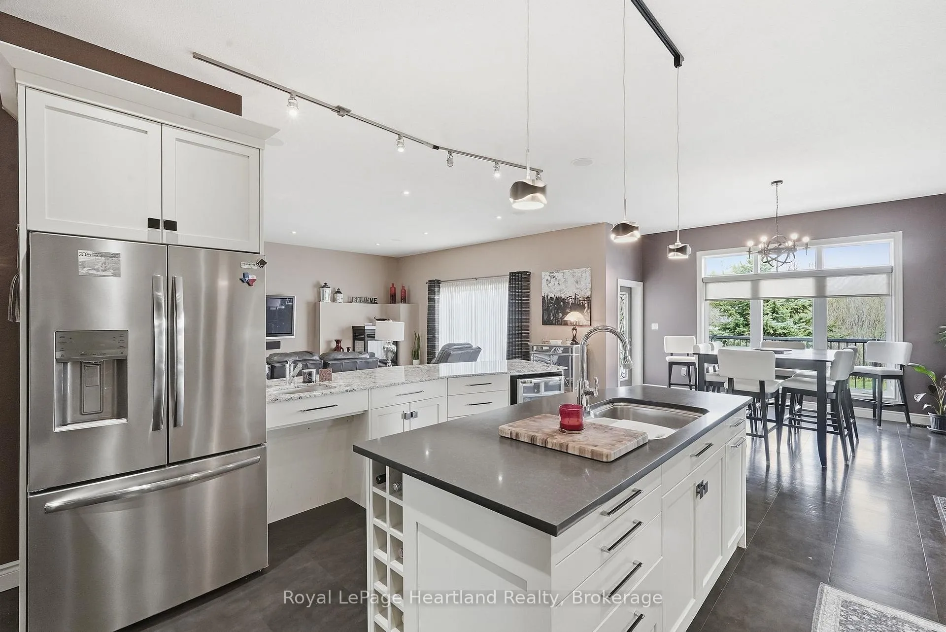 Photo 22 of 225 John Street S, Minto — HOMEH