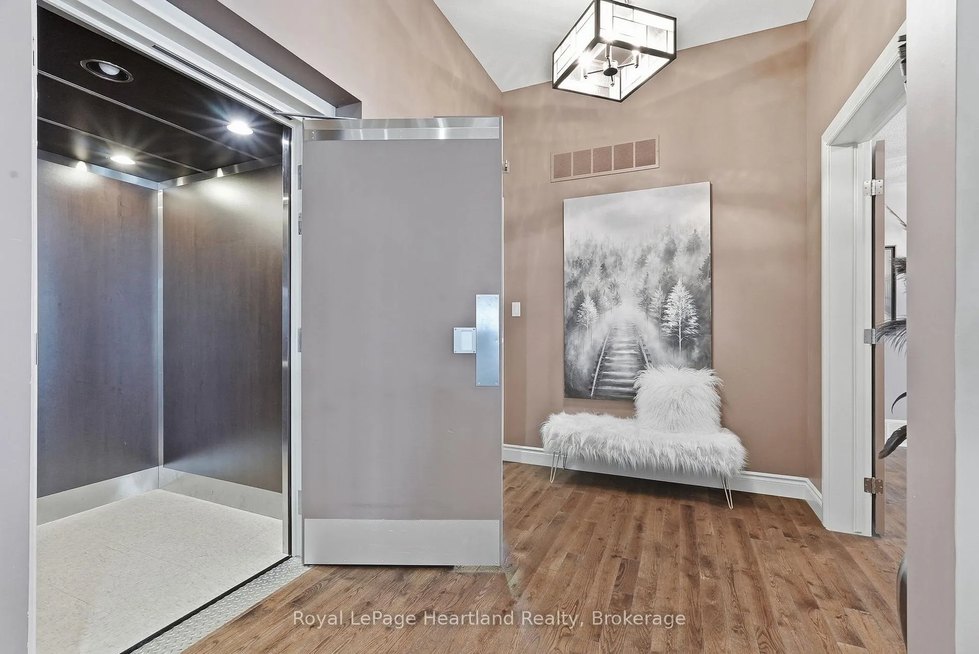 Photo 23 of 225 John Street S, Minto — HOMEH