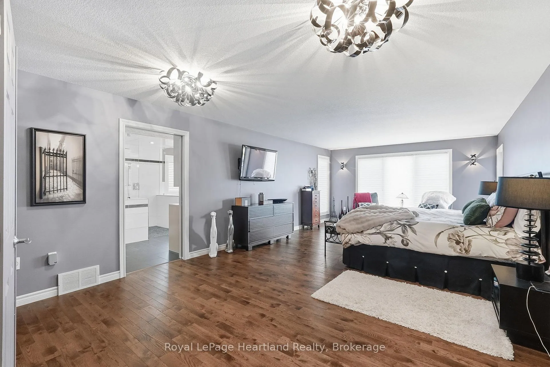 Photo 24 of 225 John Street S, Minto — HOMEH