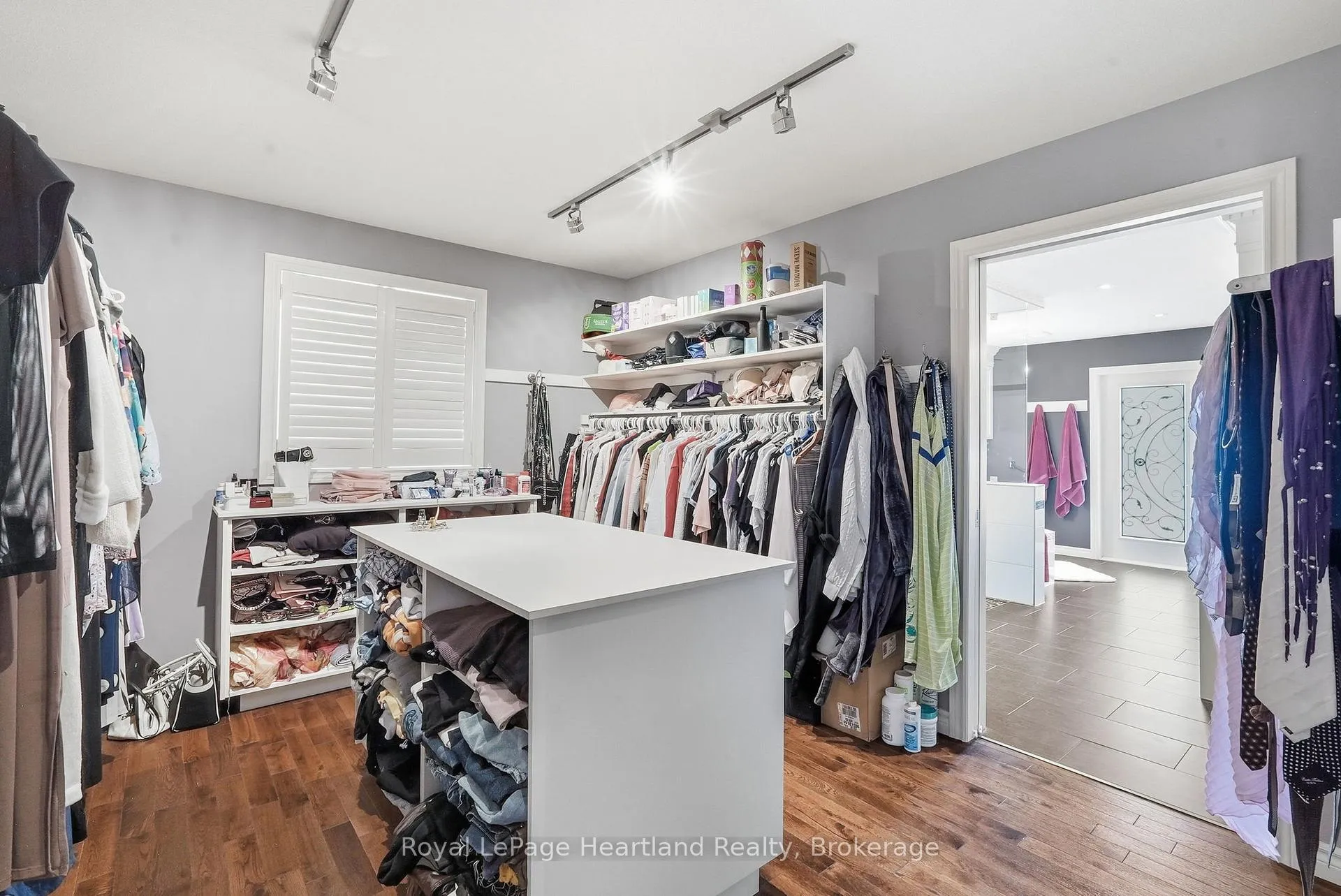 Photo 26 of 225 John Street S, Minto — HOMEH