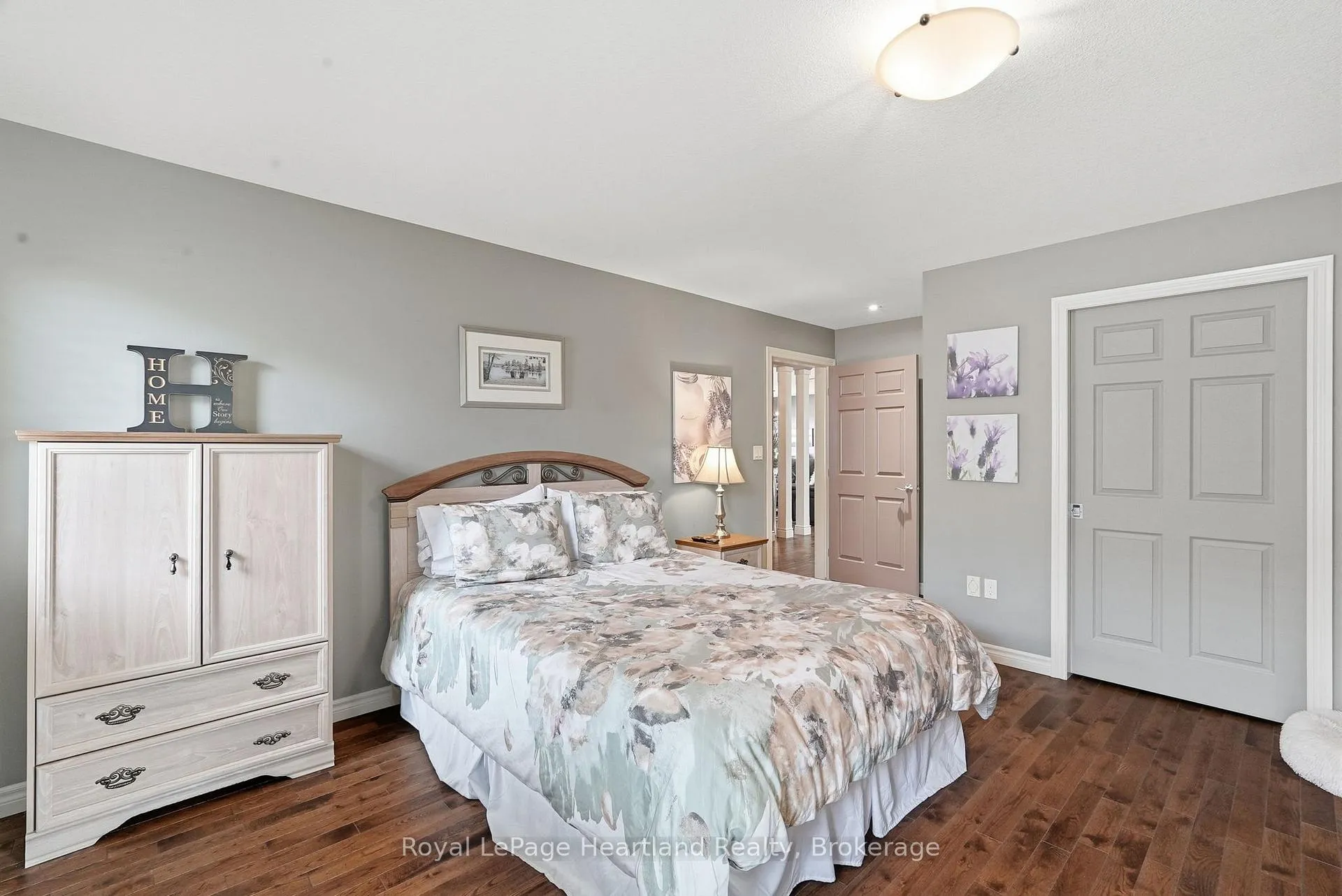 Photo 30 of 225 John Street S, Minto — HOMEH