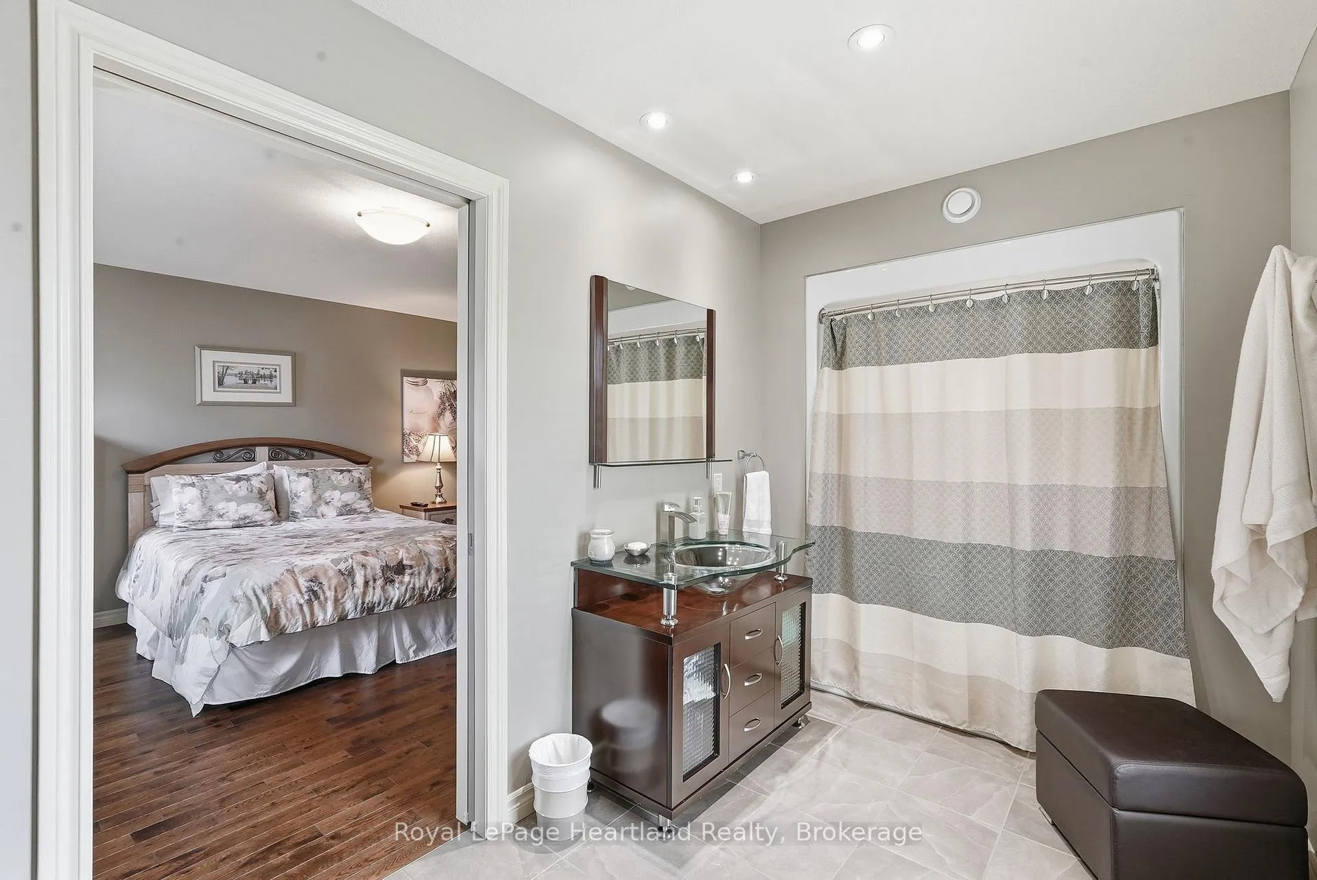Photo 31 of 225 John Street S, Minto — HOMEH