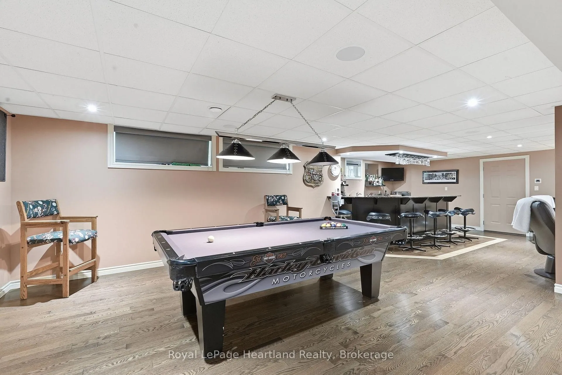 Photo 37 of 225 John Street S, Minto — HOMEH