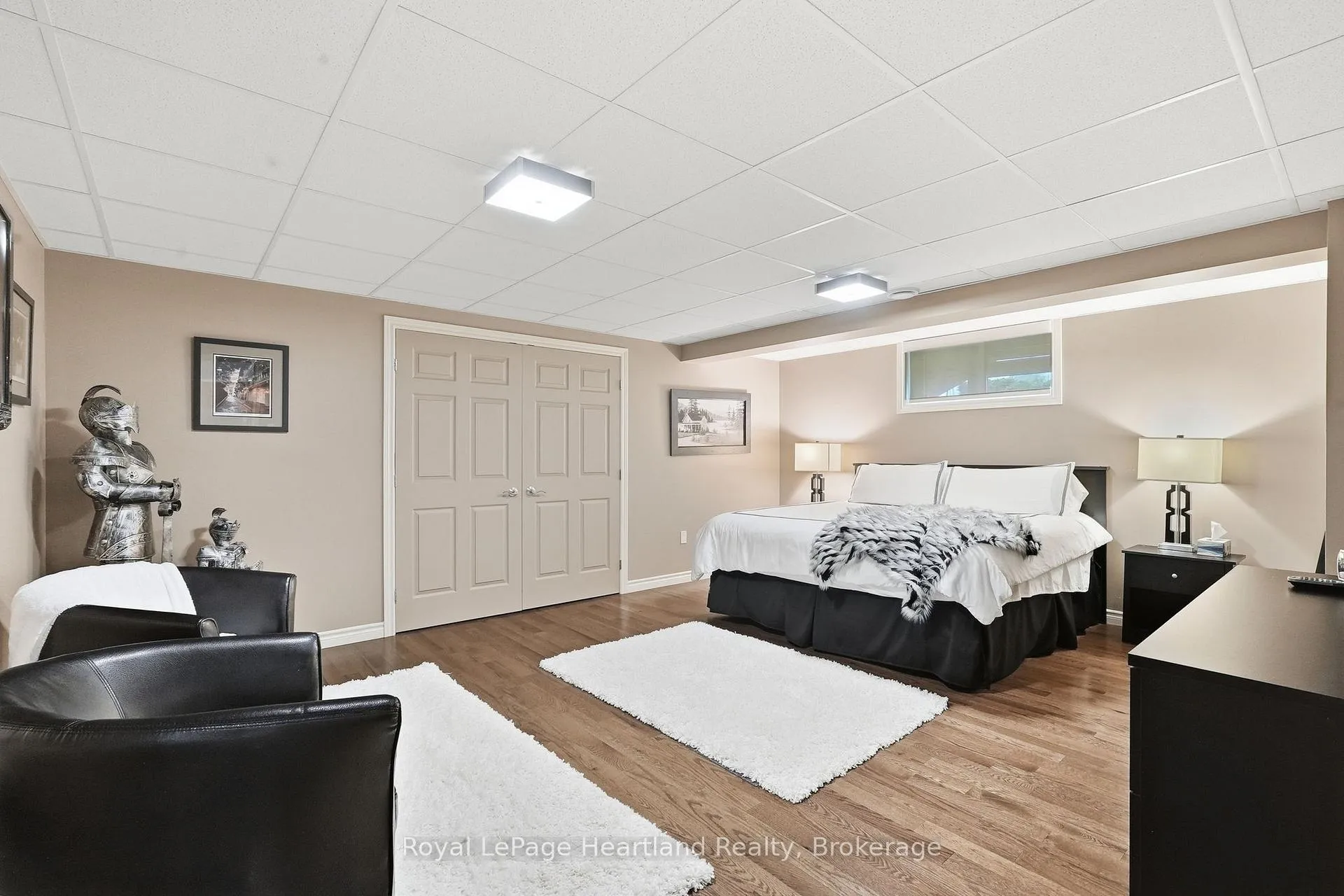 Photo 39 of 225 John Street S, Minto — HOMEH