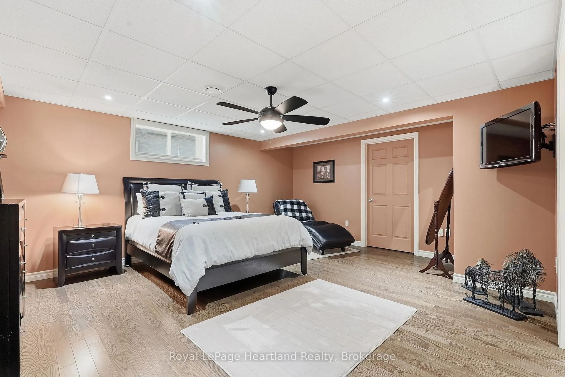 Photo 40 of 225 John Street S, Minto — HOMEH