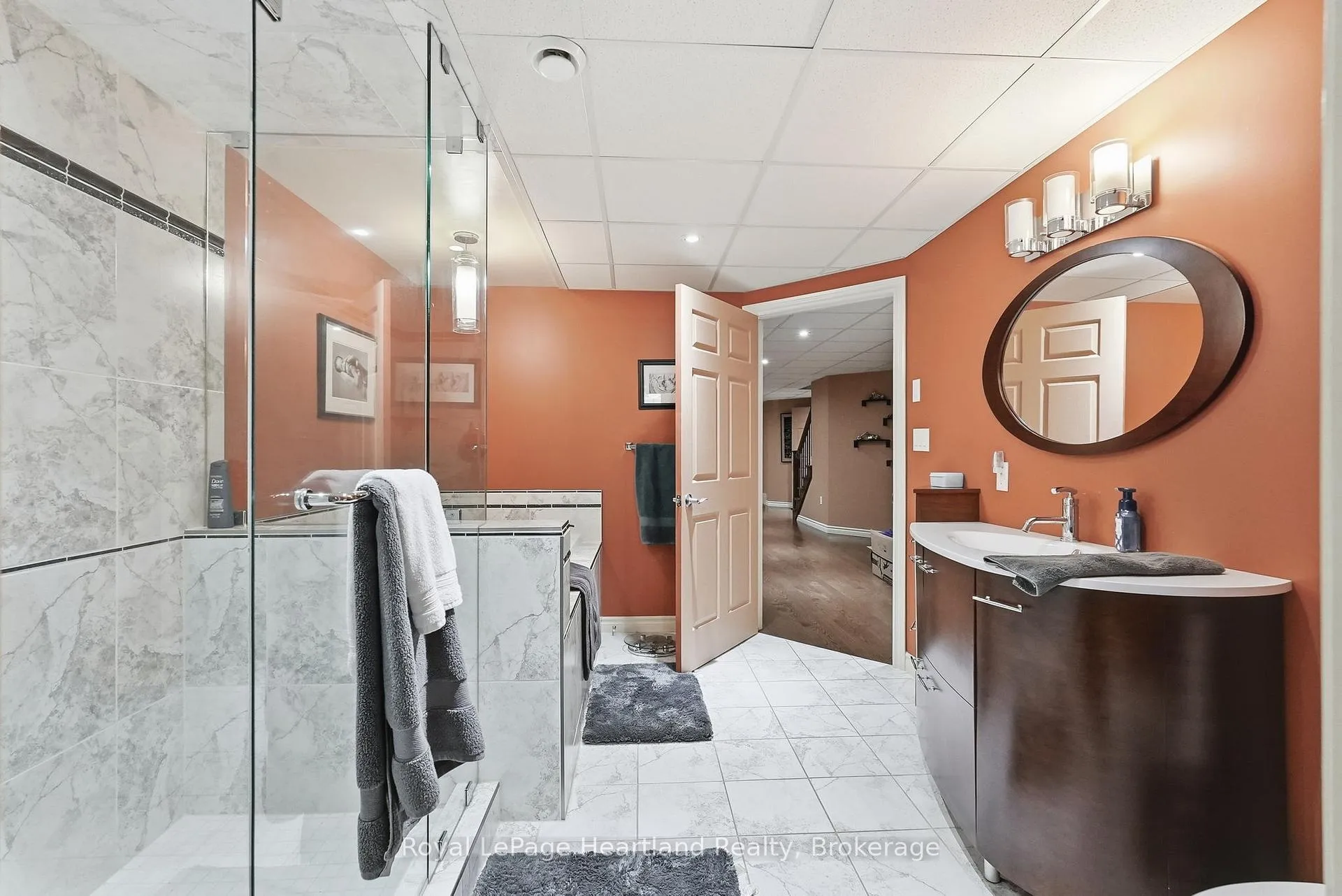 Photo 41 of 225 John Street S, Minto — HOMEH