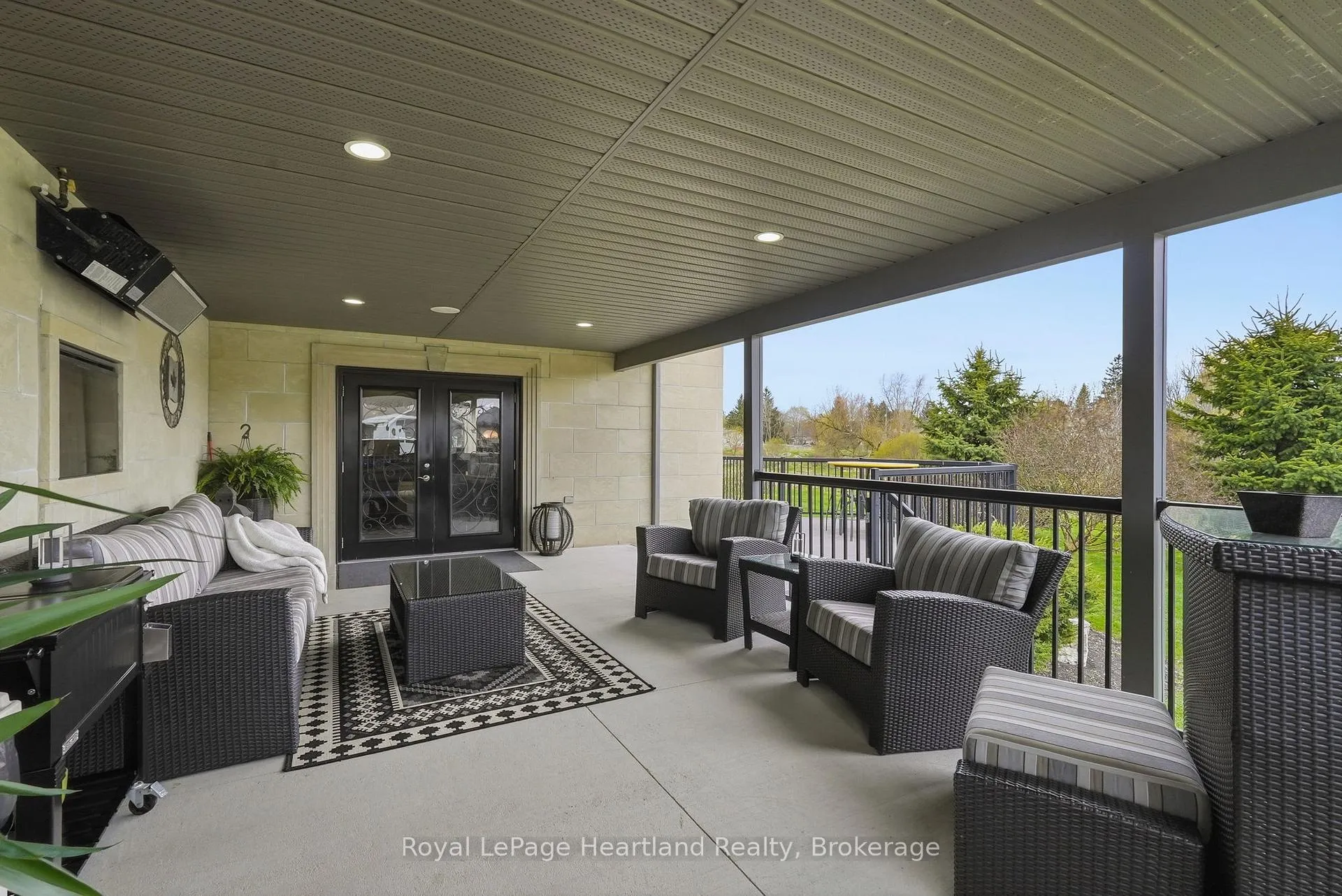 Photo 43 of 225 John Street S, Minto — HOMEH