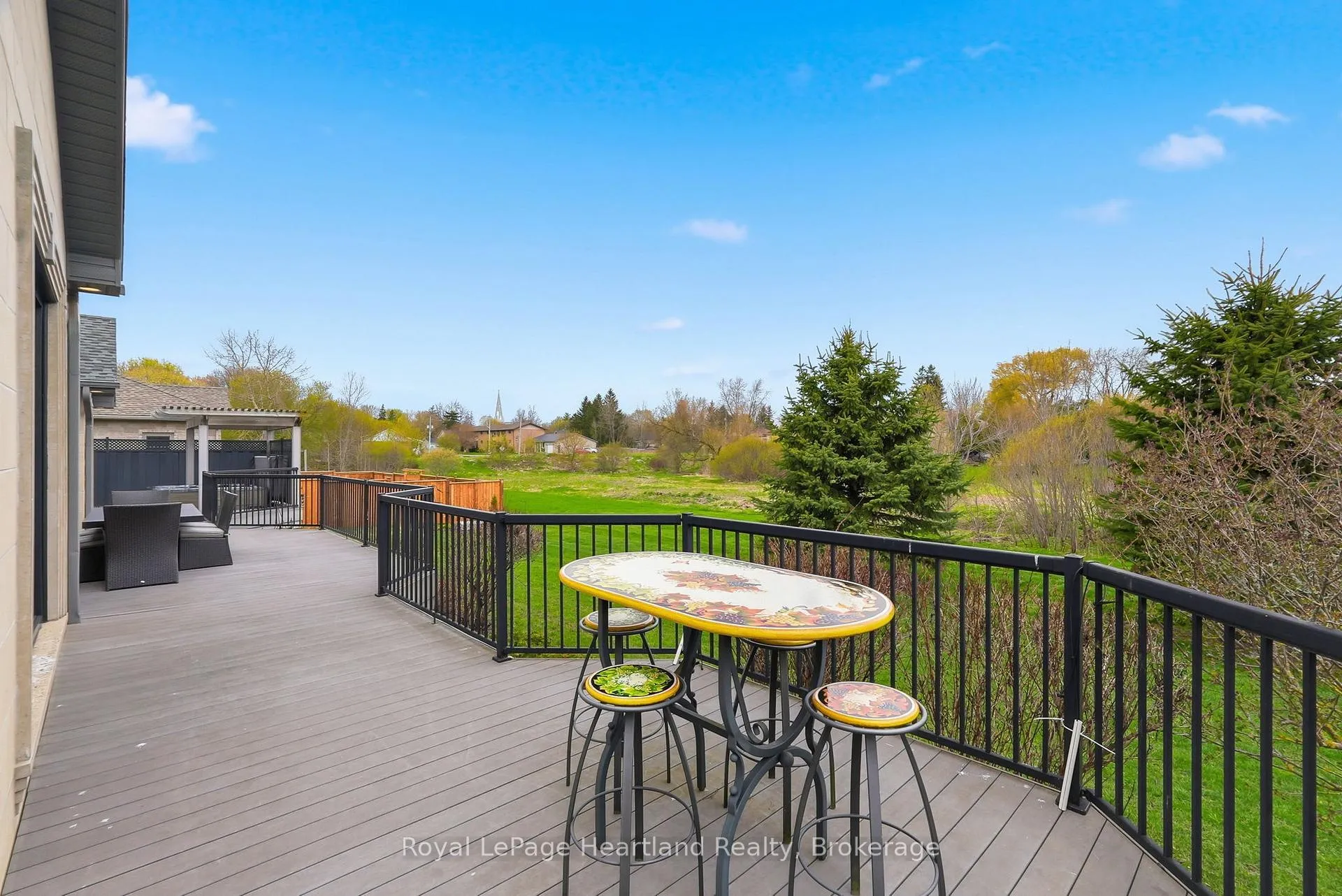 Photo 44 of 225 John Street S, Minto — HOMEH