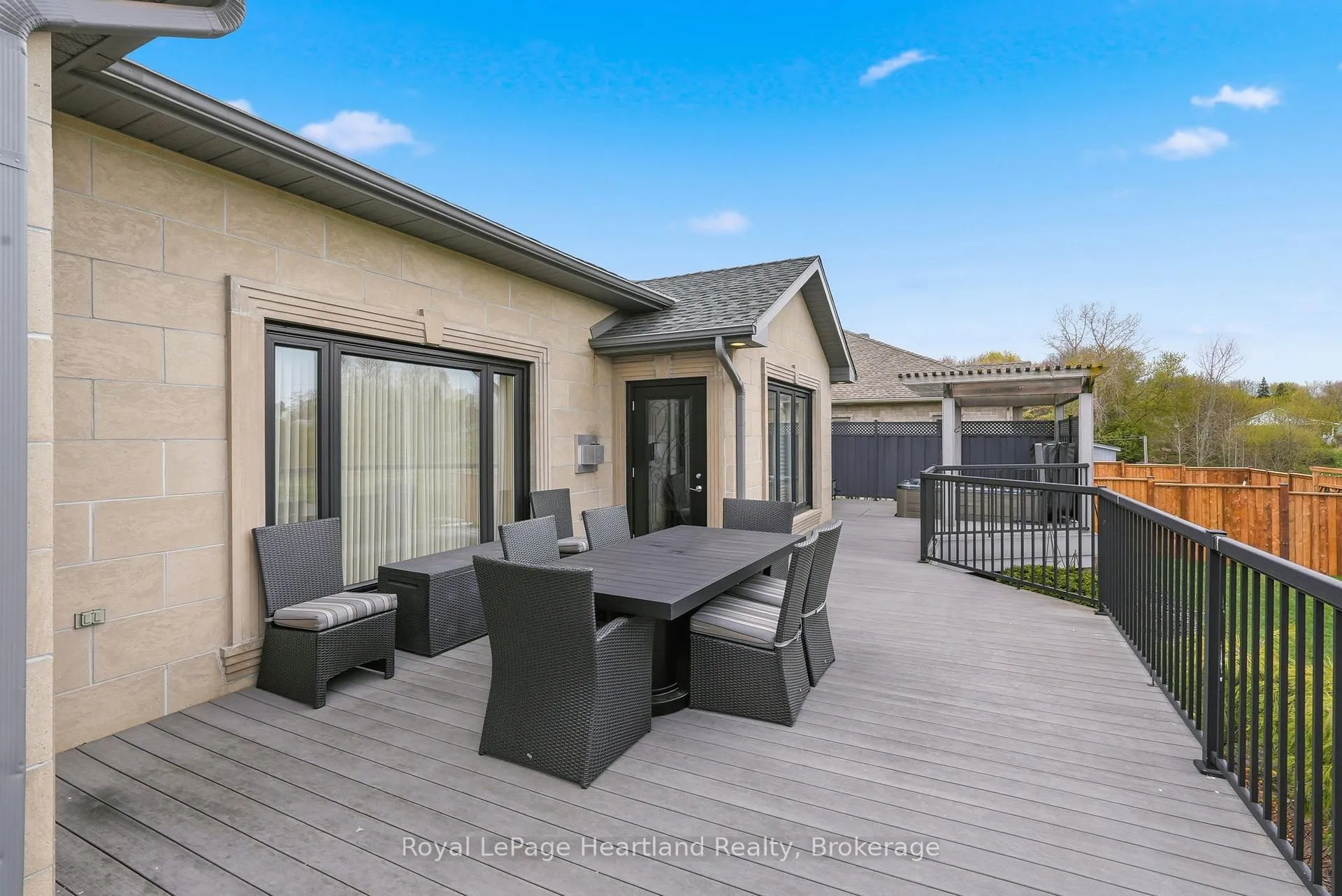 Photo 45 of 225 John Street S, Minto — HOMEH