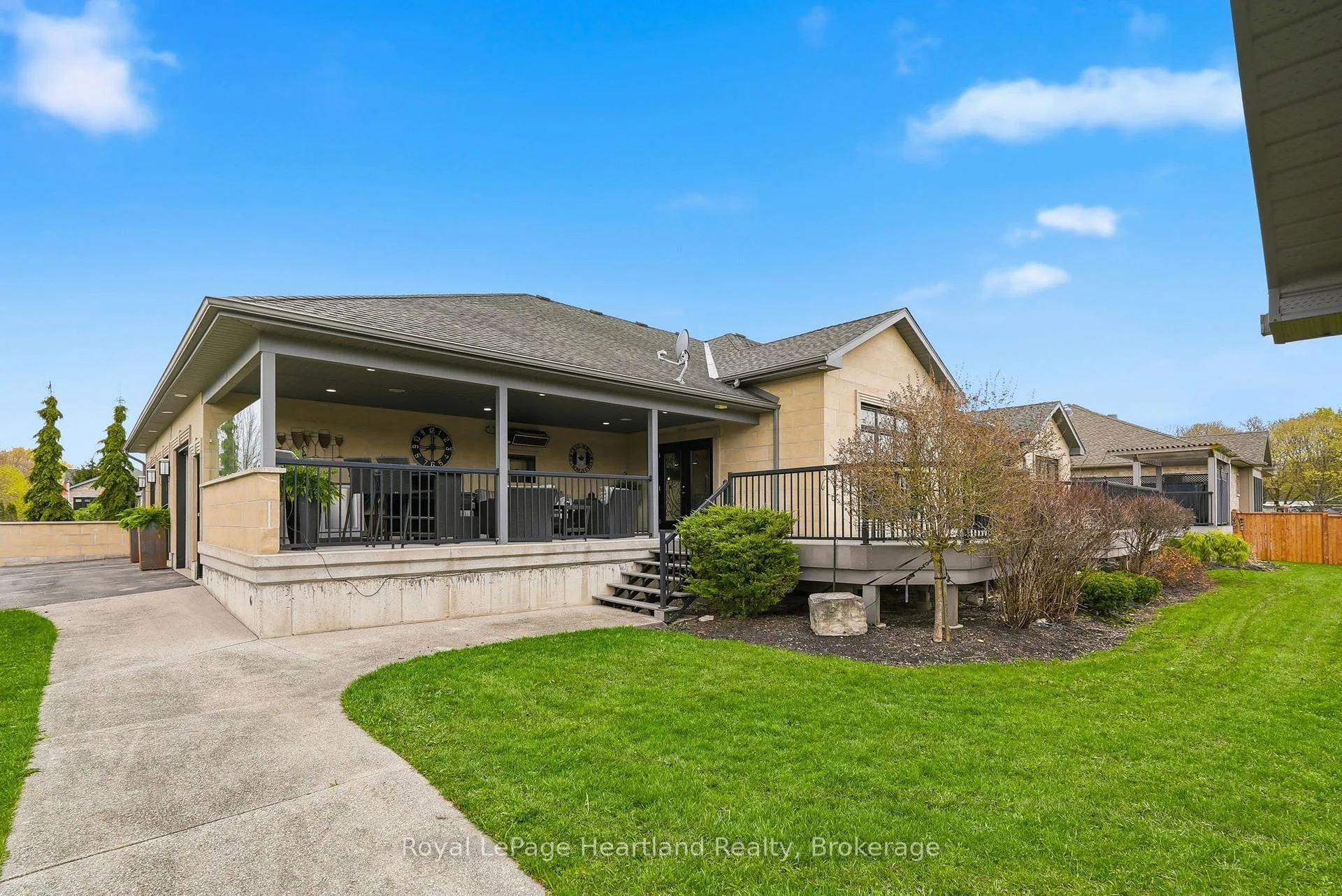 Photo 48 of 225 John Street S, Minto — HOMEH