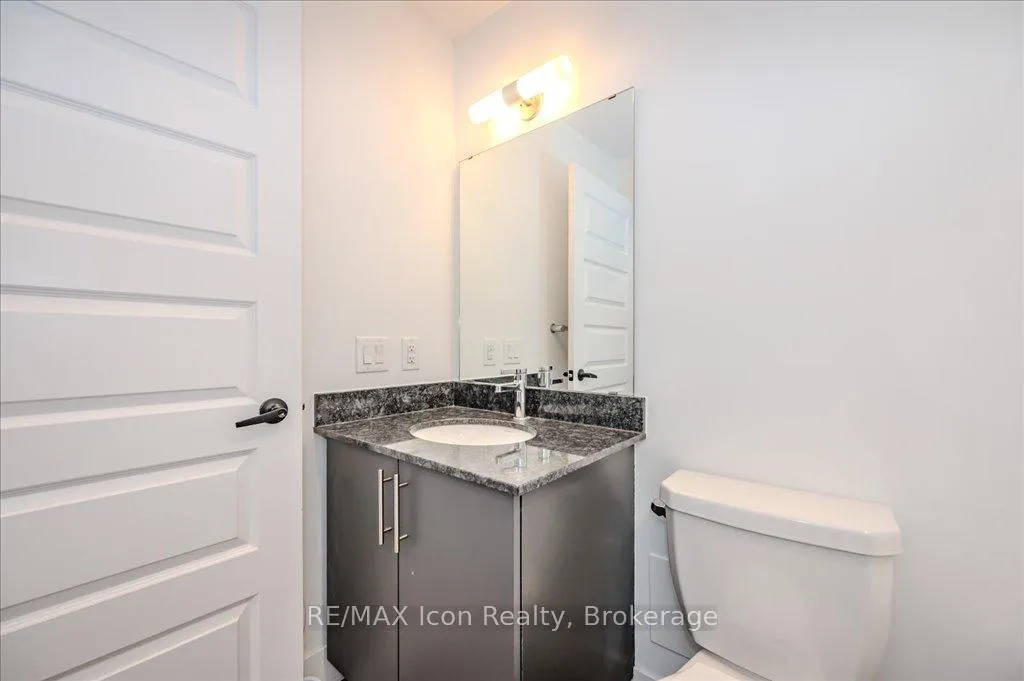 Photo 21 of Unit 105, 26 Lowes Road W, Guelph, Clairfields/Hanlon Business Park — HOMEH