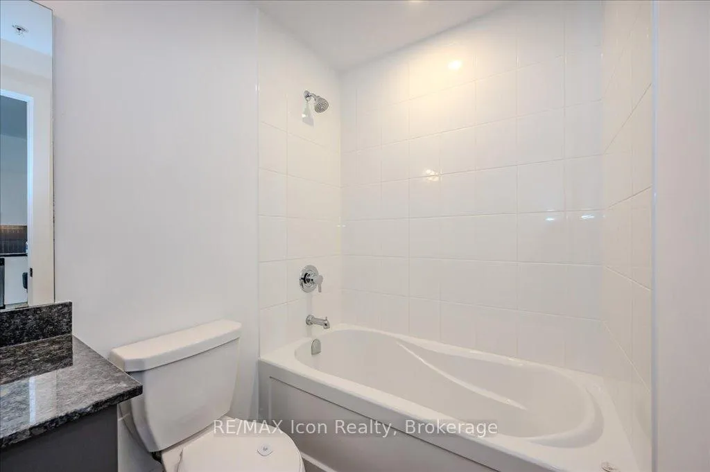 Photo 22 of Unit 105, 26 Lowes Road W, Guelph, Clairfields/Hanlon Business Park — HOMEH