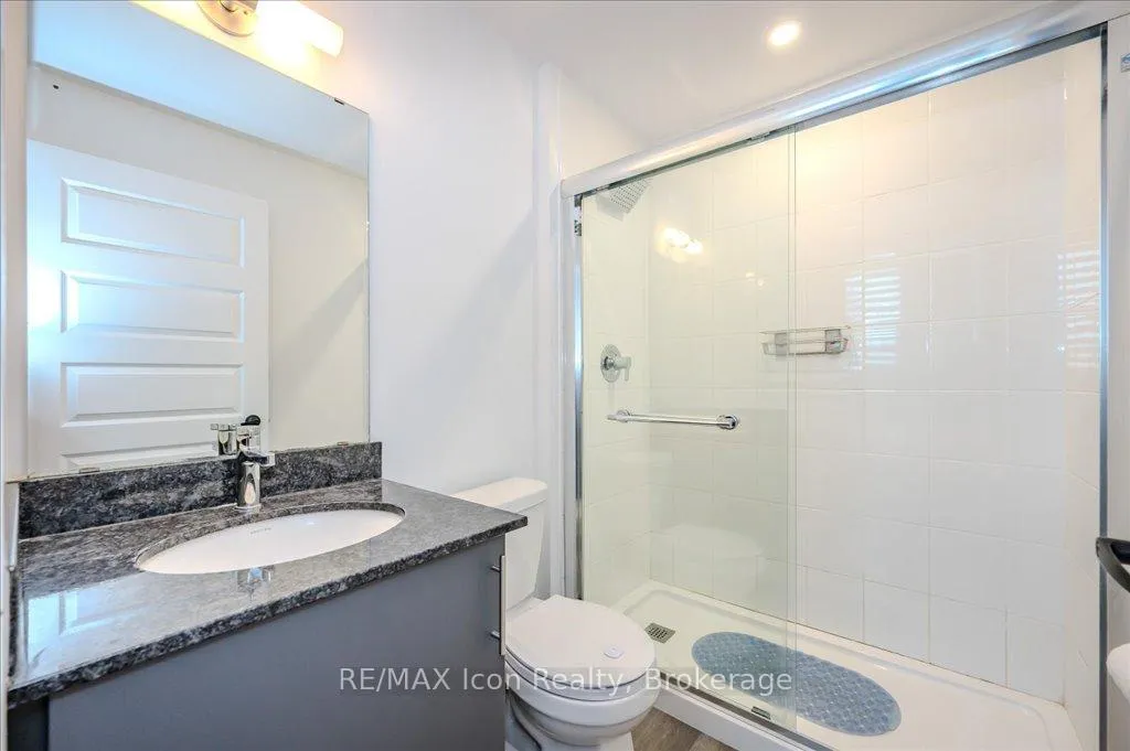 Photo 25 of Unit 105, 26 Lowes Road W, Guelph, Clairfields/Hanlon Business Park — HOMEH