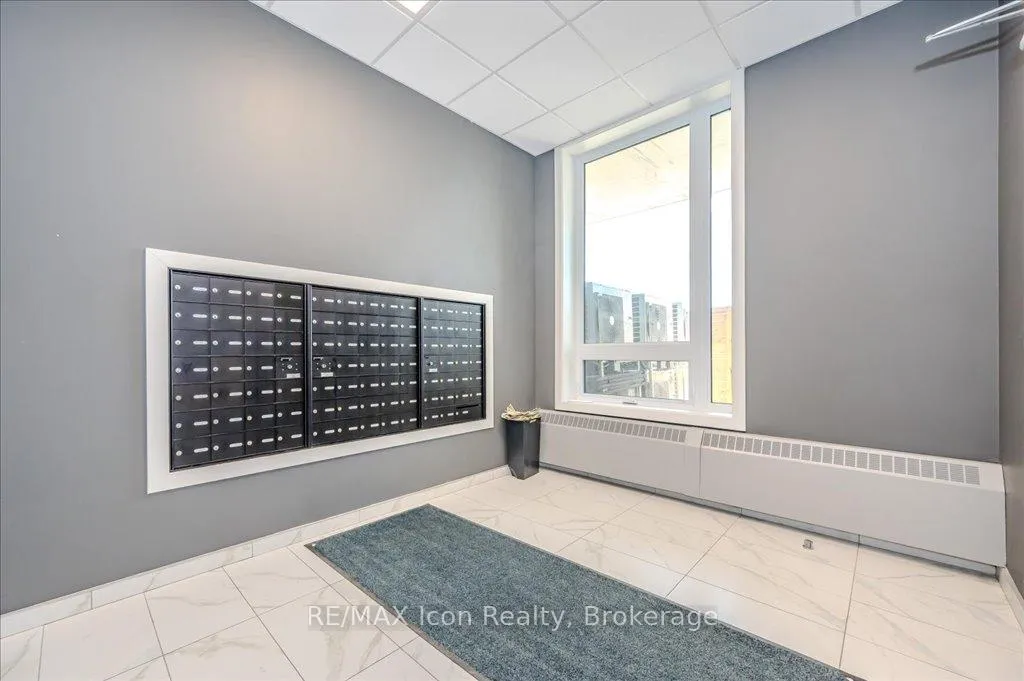 Photo 42 of Unit 105, 26 Lowes Road W, Guelph, Clairfields/Hanlon Business Park — HOMEH