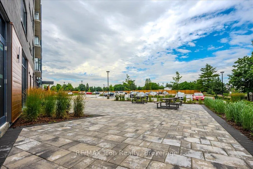 Photo 48 of Unit 105, 26 Lowes Road W, Guelph, Clairfields/Hanlon Business Park — HOMEH