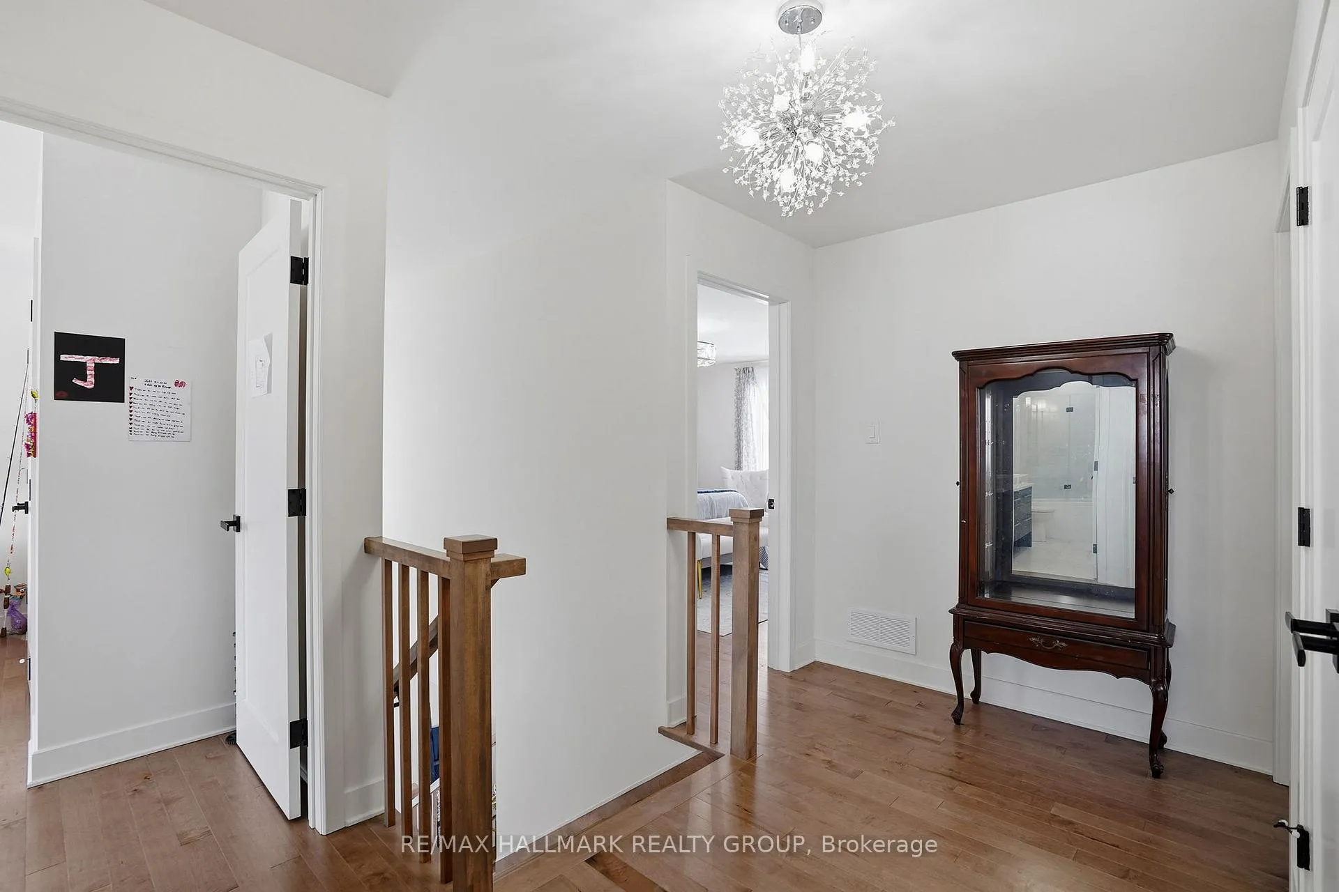Photo 13 of 3 Arber Street, Champlain, Vankleek Hill — HOMEH