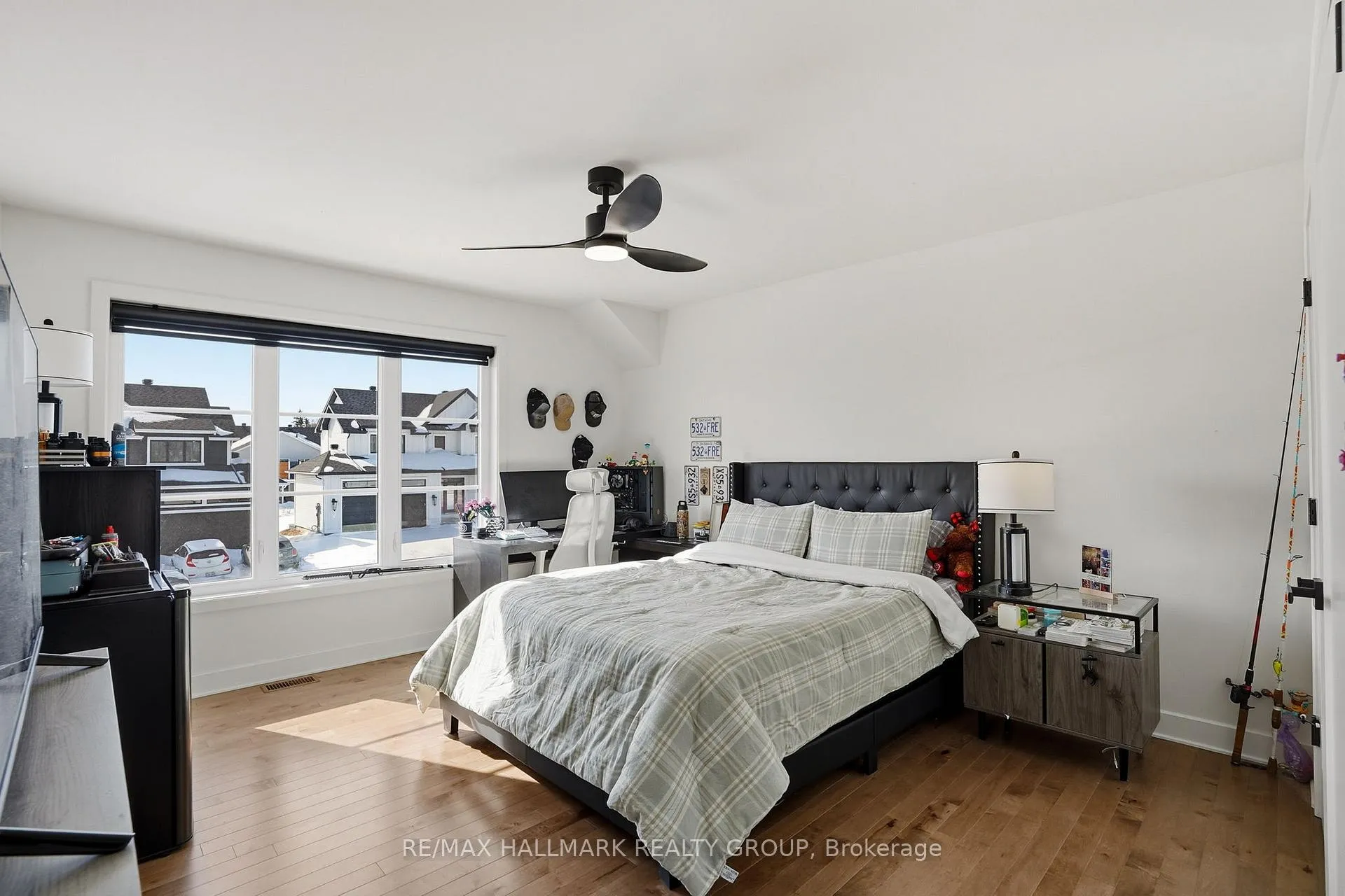 Photo 14 of 3 Arber Street, Champlain, Vankleek Hill — HOMEH
