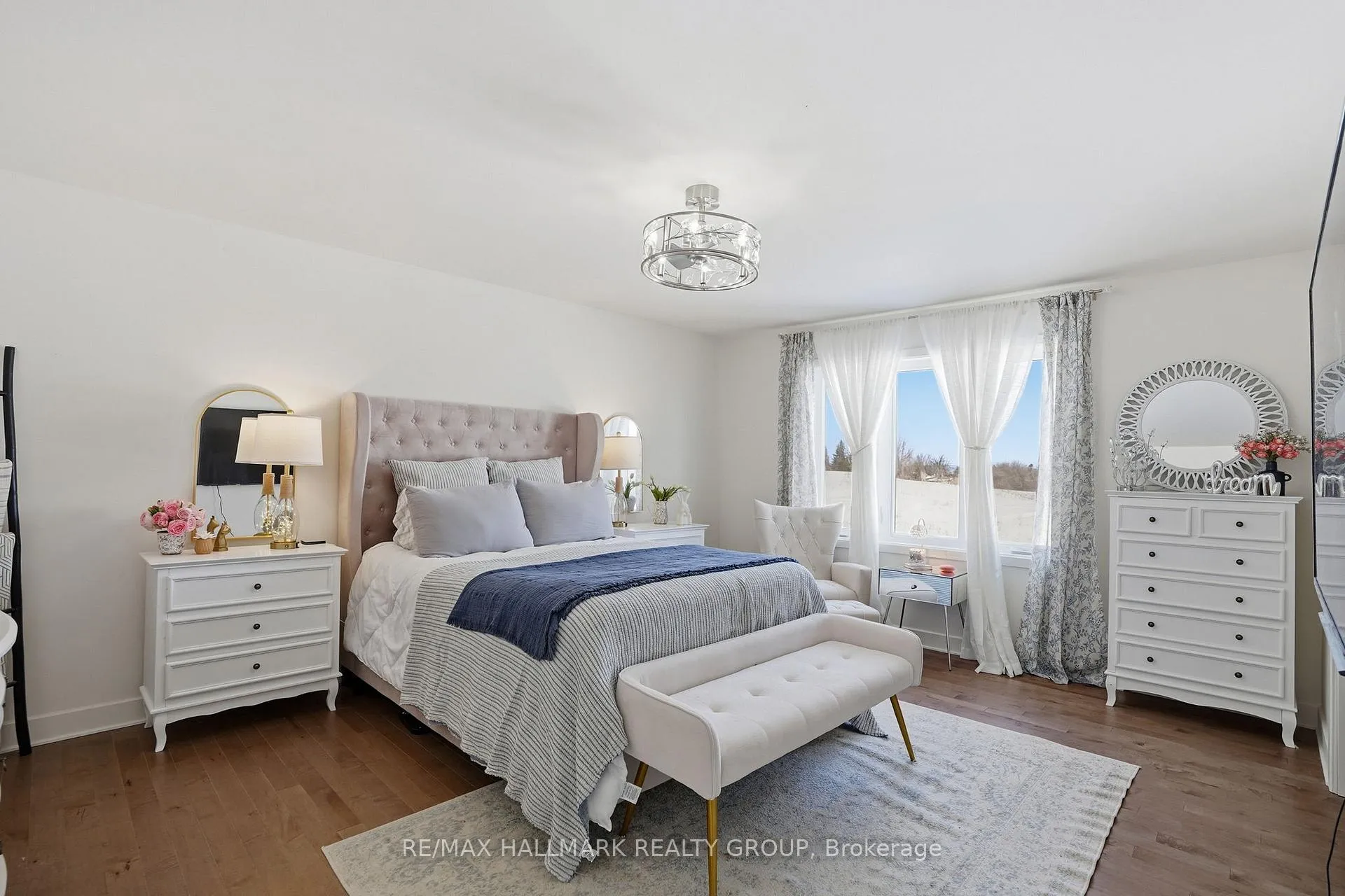 Photo 18 of 3 Arber Street, Champlain, Vankleek Hill — HOMEH