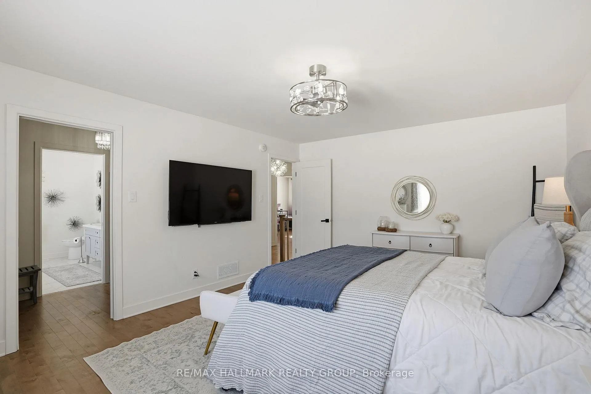Photo 19 of 3 Arber Street, Champlain, Vankleek Hill — HOMEH