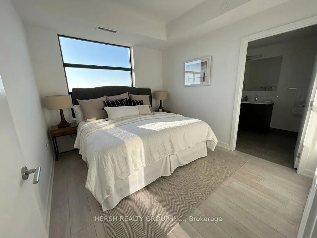 Photo 5 of Unit 509, 1606 Charles Street, Whitby, Port Whitby — HOMEH